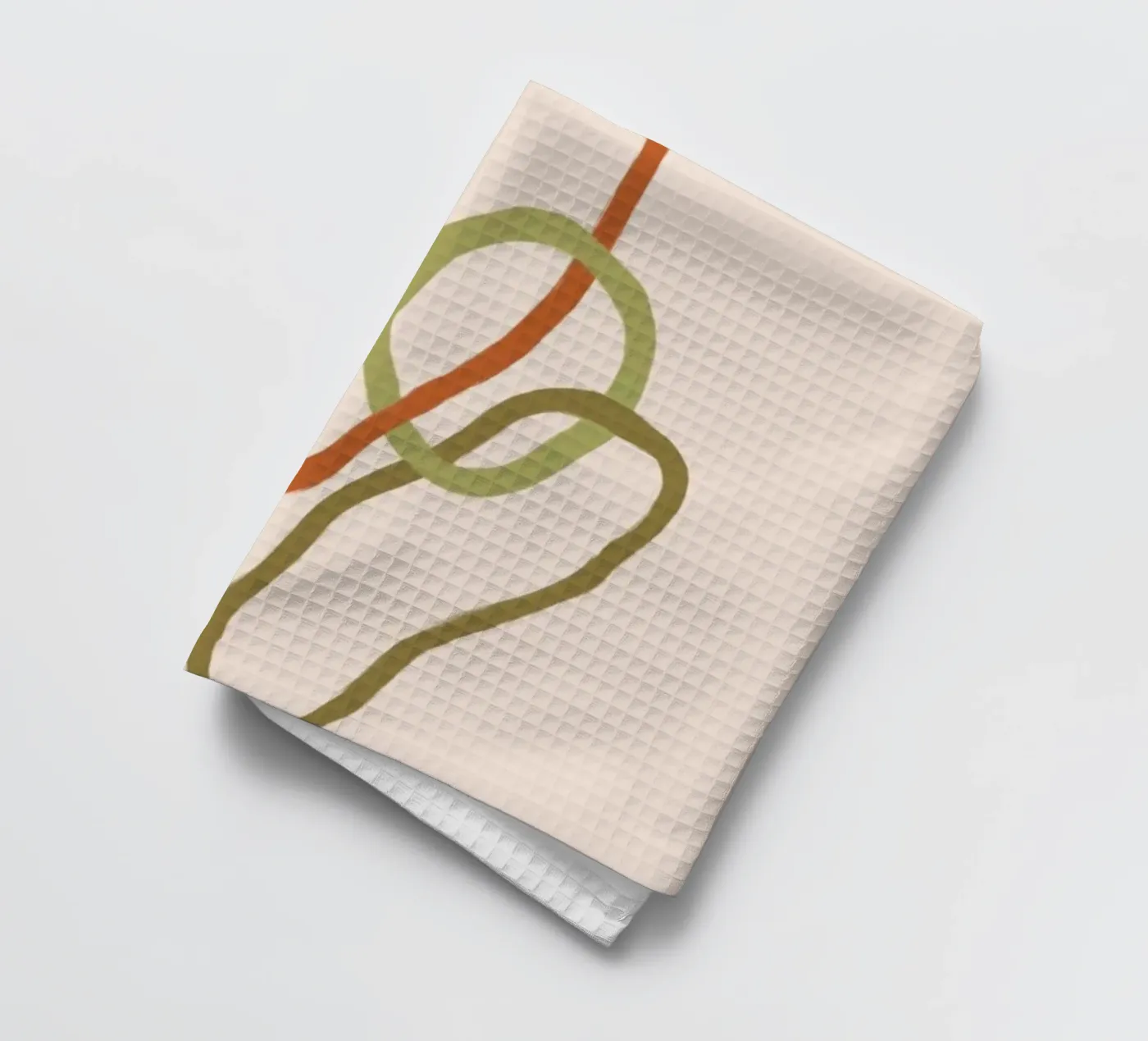 Connection torchon de Galaxy Eyes