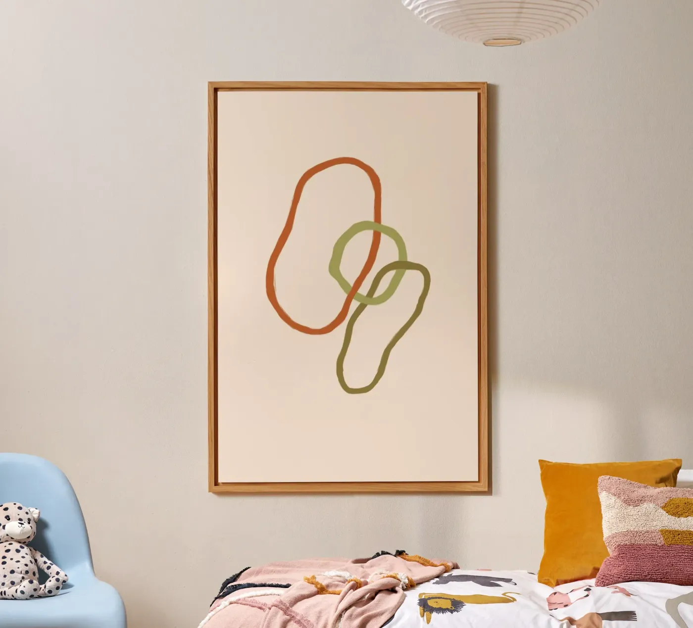 Connection forex plate by Galaxy Eyes