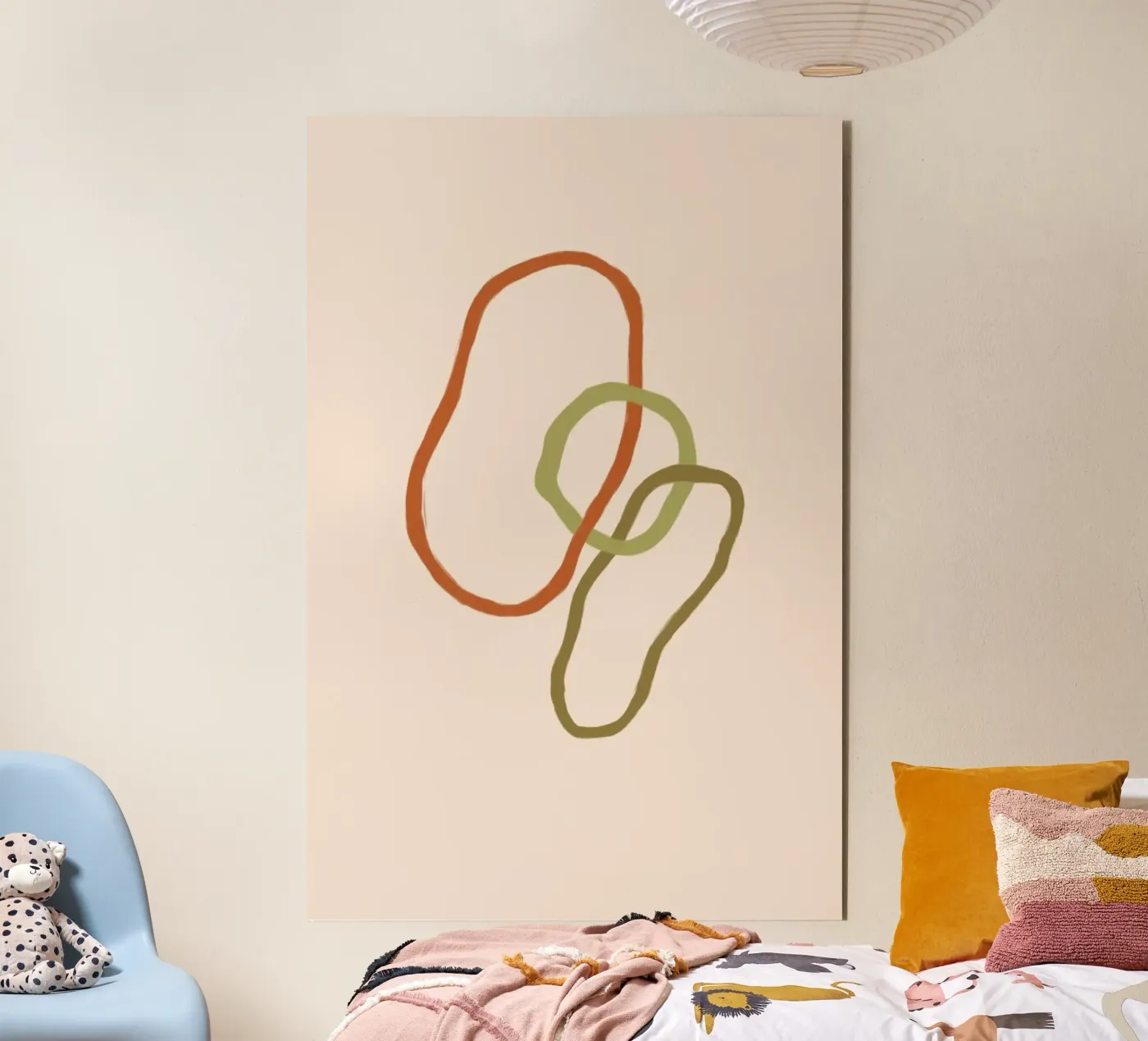 Connection forex plate by Galaxy Eyes