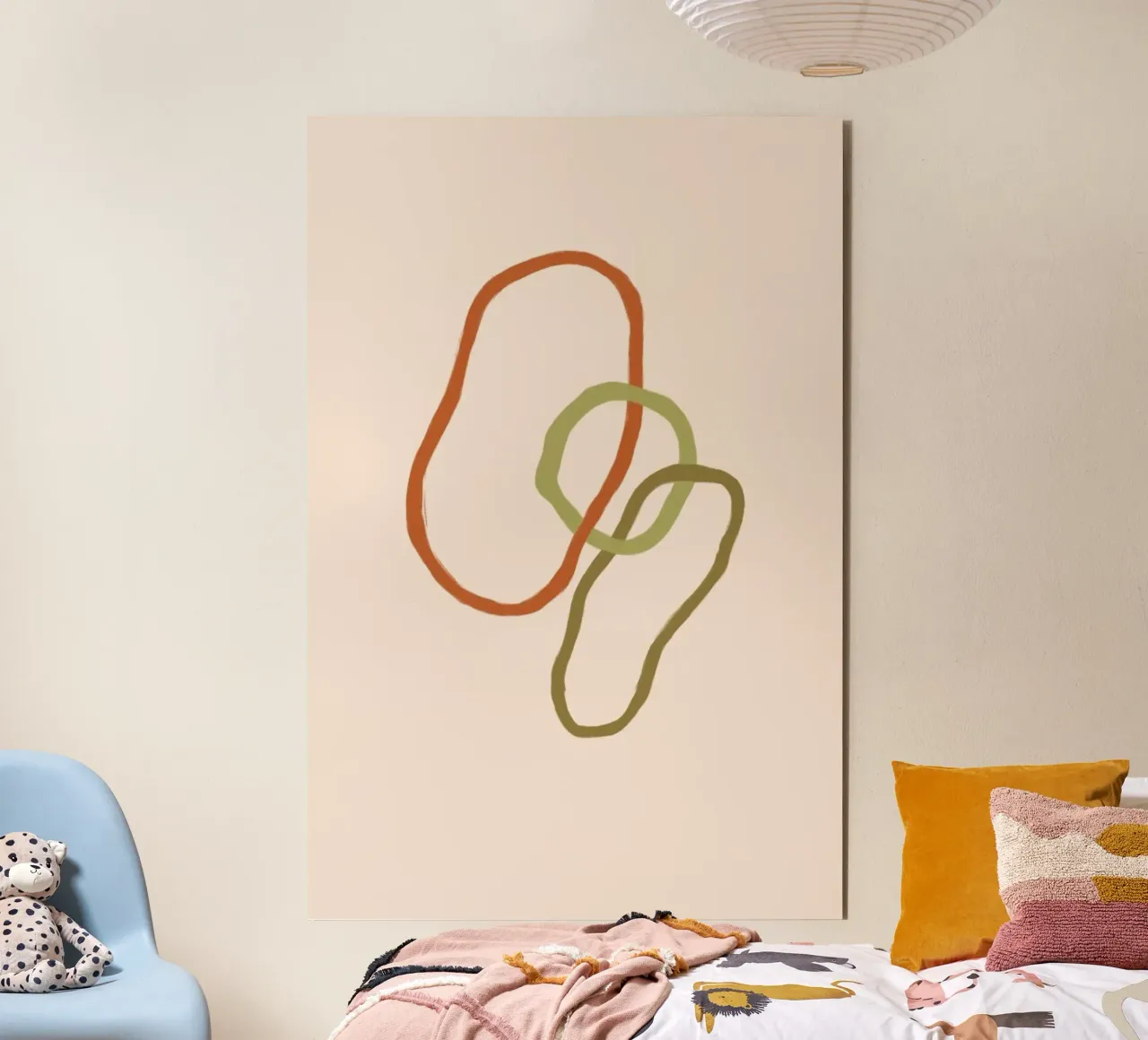 Connection forex plate by Galaxy Eyes