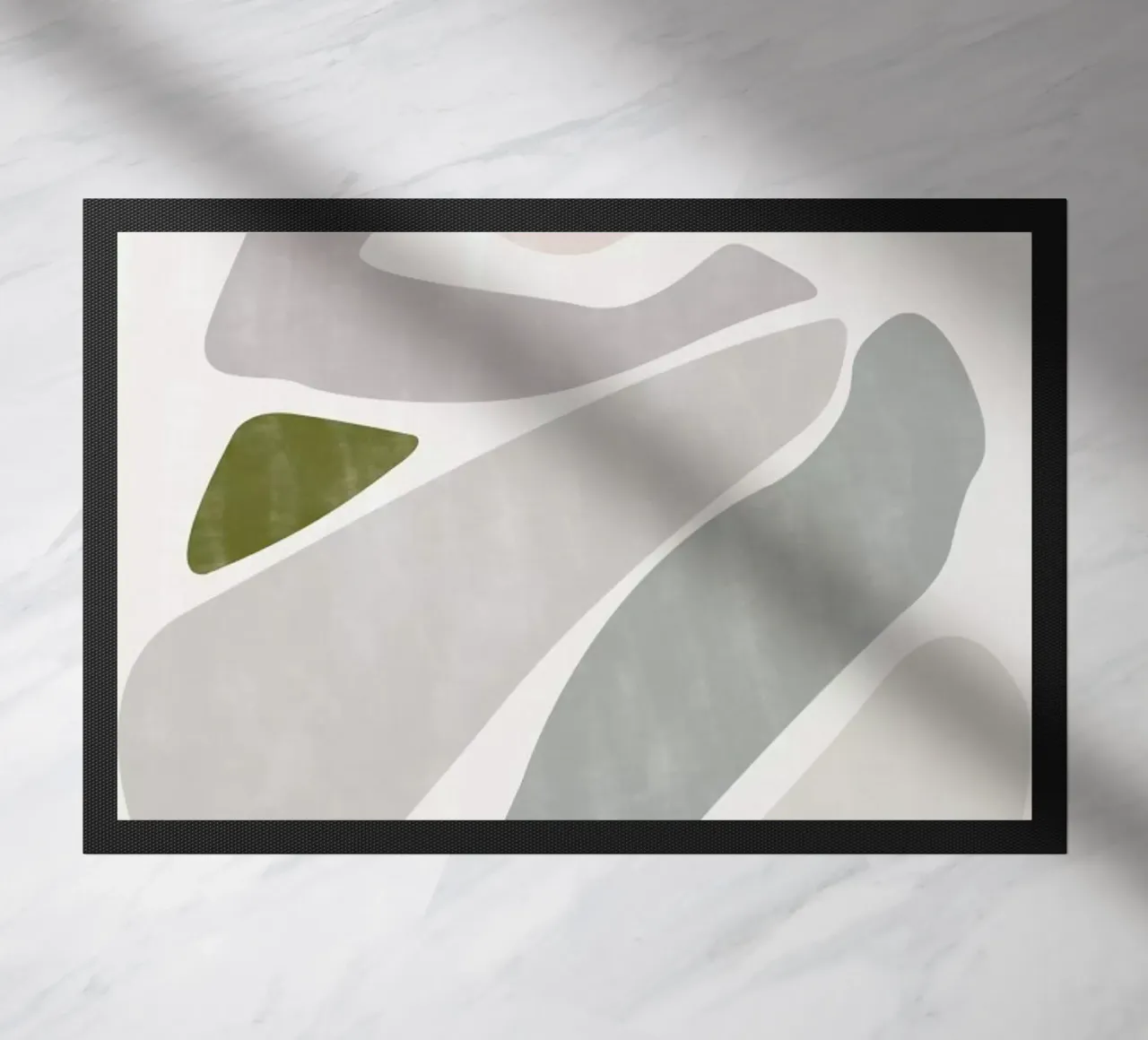 Nude 3 zerbino da Kit Agar