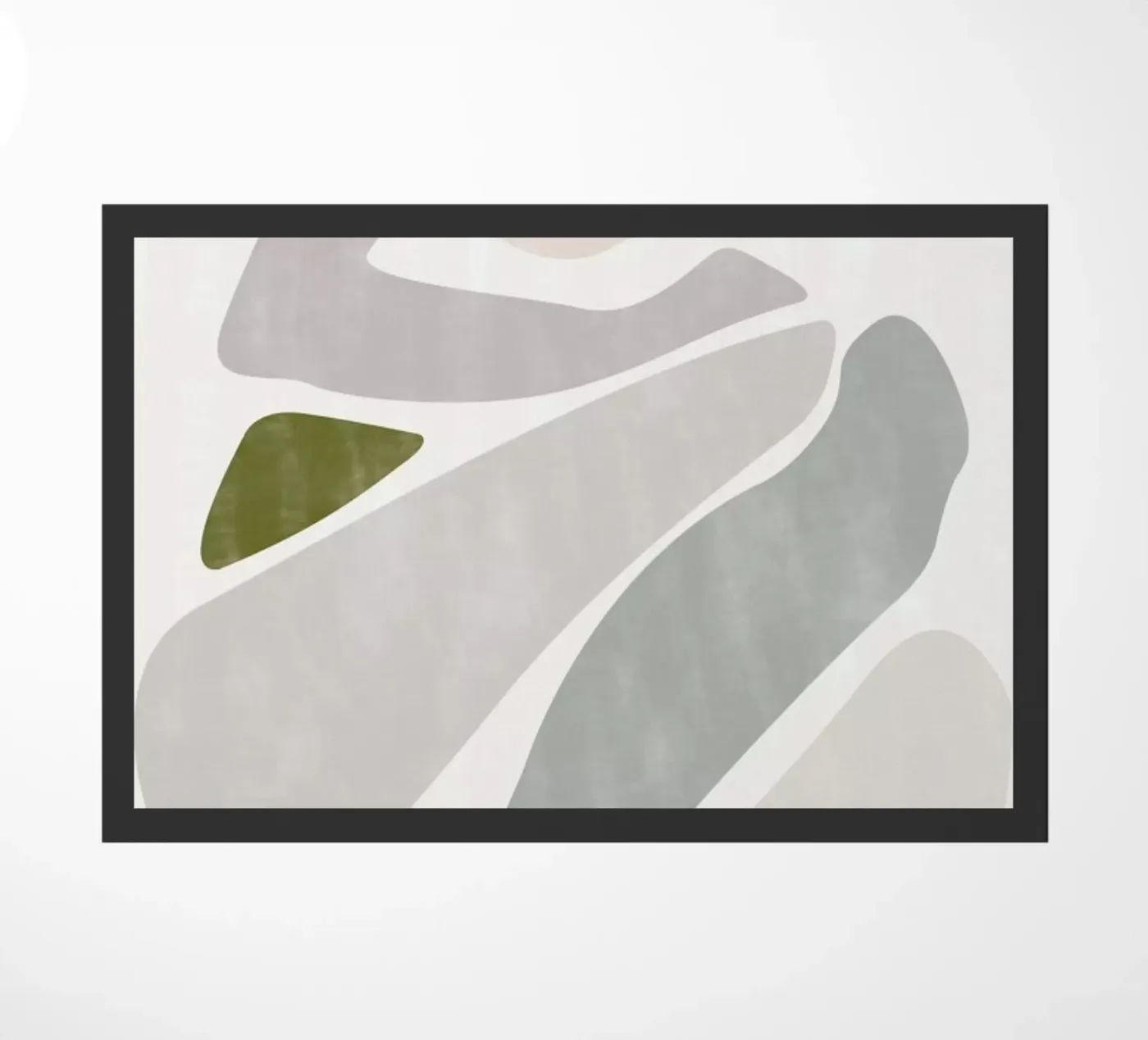 Nude 3 zerbino da Kit Agar