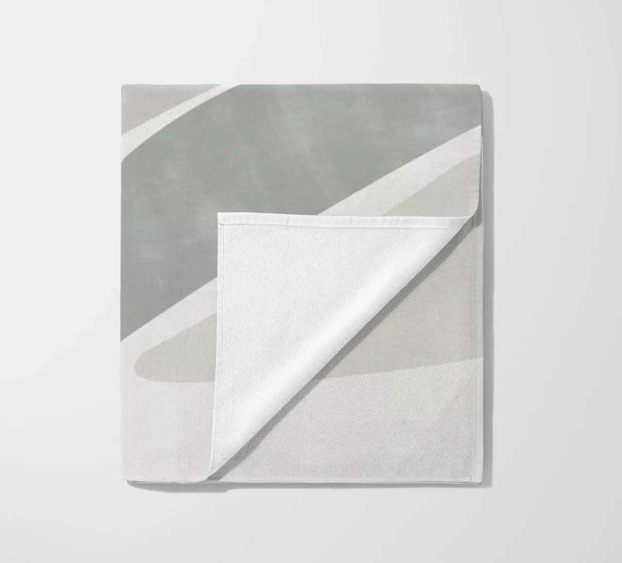 Nude 3 telo mare da Kit Agar