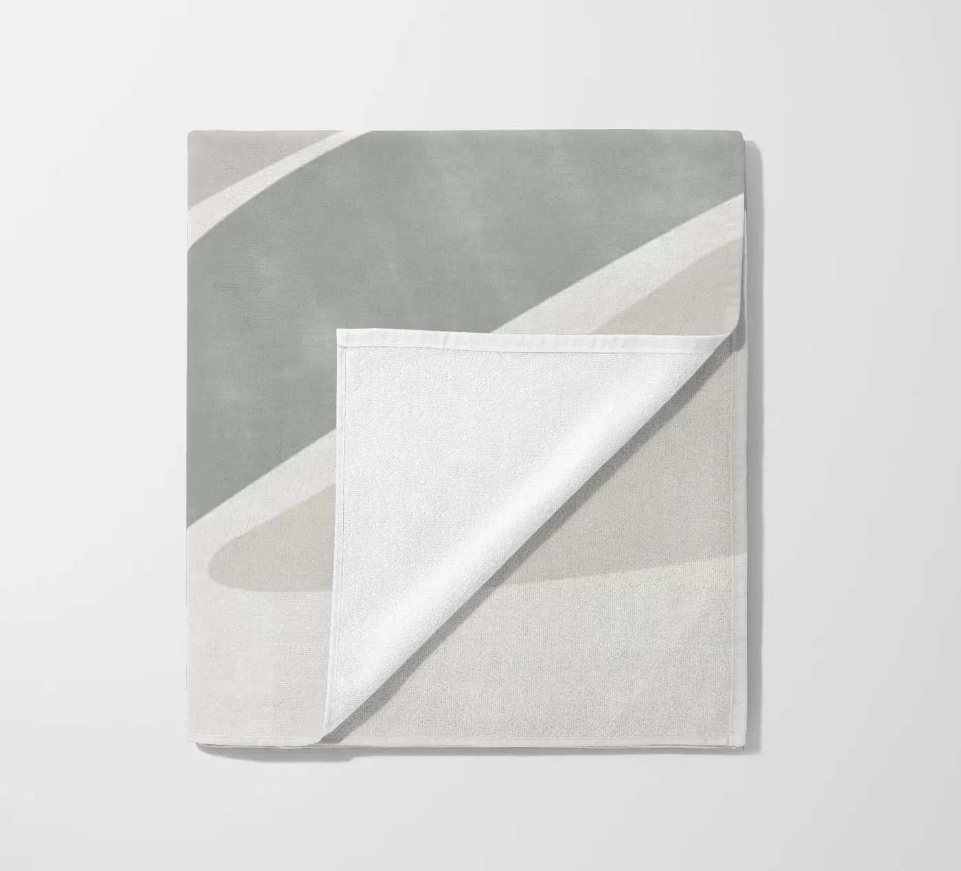 Nude 3 telo mare da Kit Agar