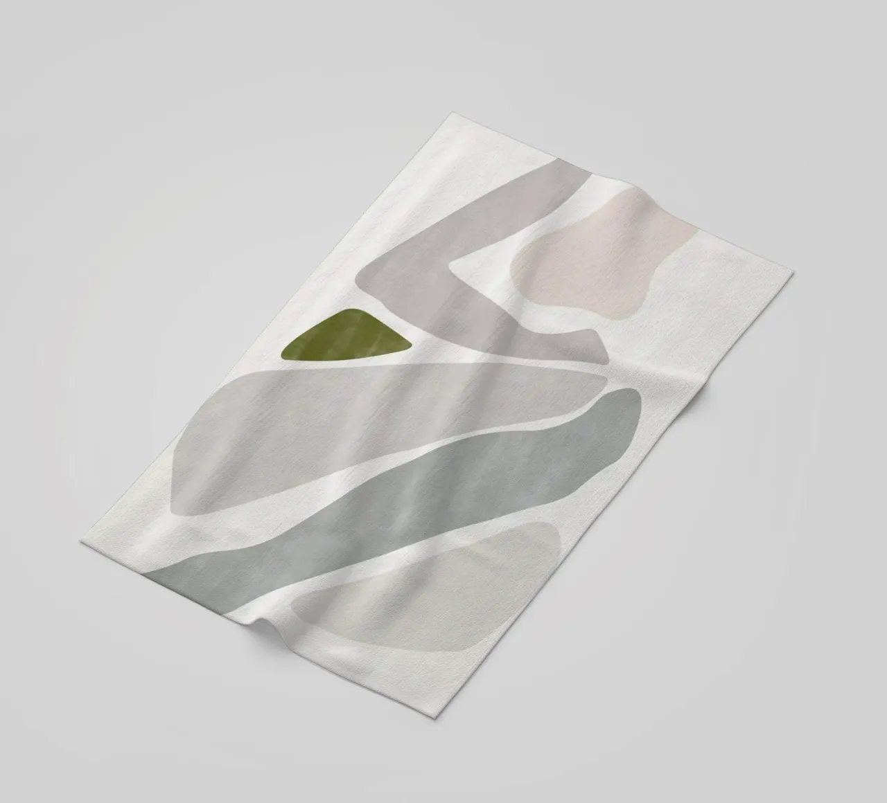 Nude 3 telo mare da Kit Agar