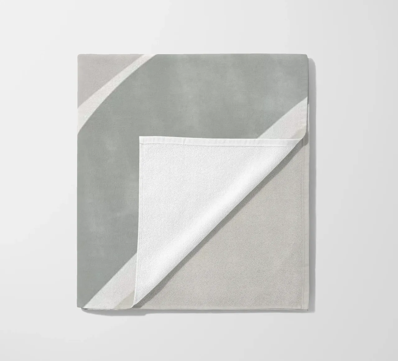 Nude 3 telo mare da Kit Agar