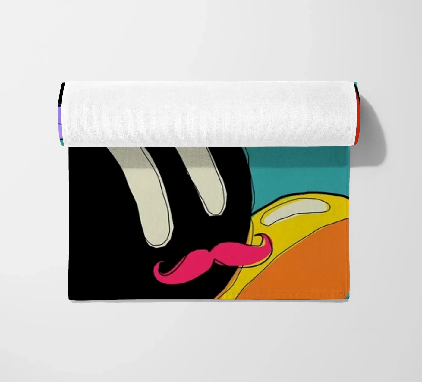 How Soon telo mare da Butcher Billy
