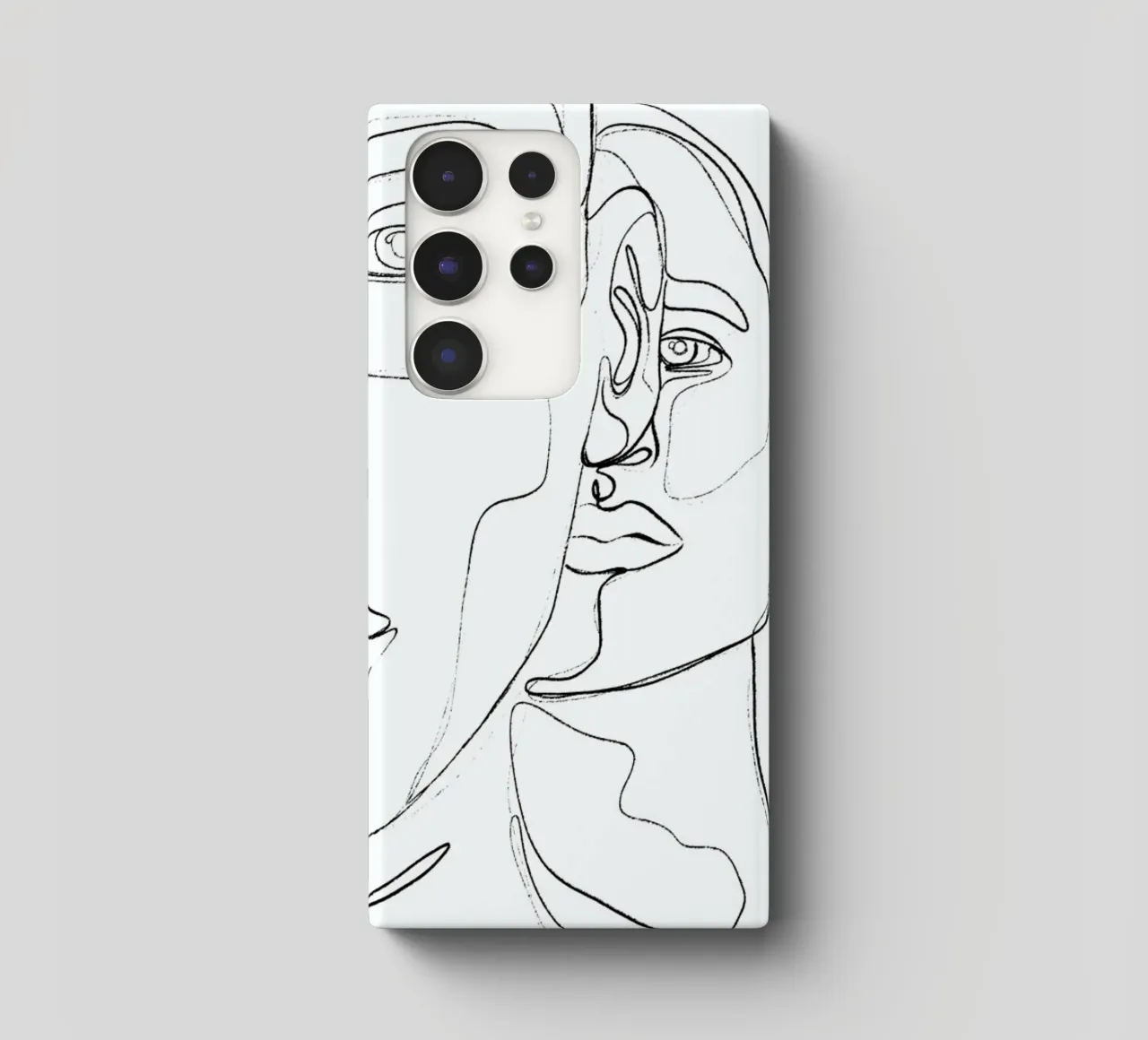 Men cover samsung da treechild