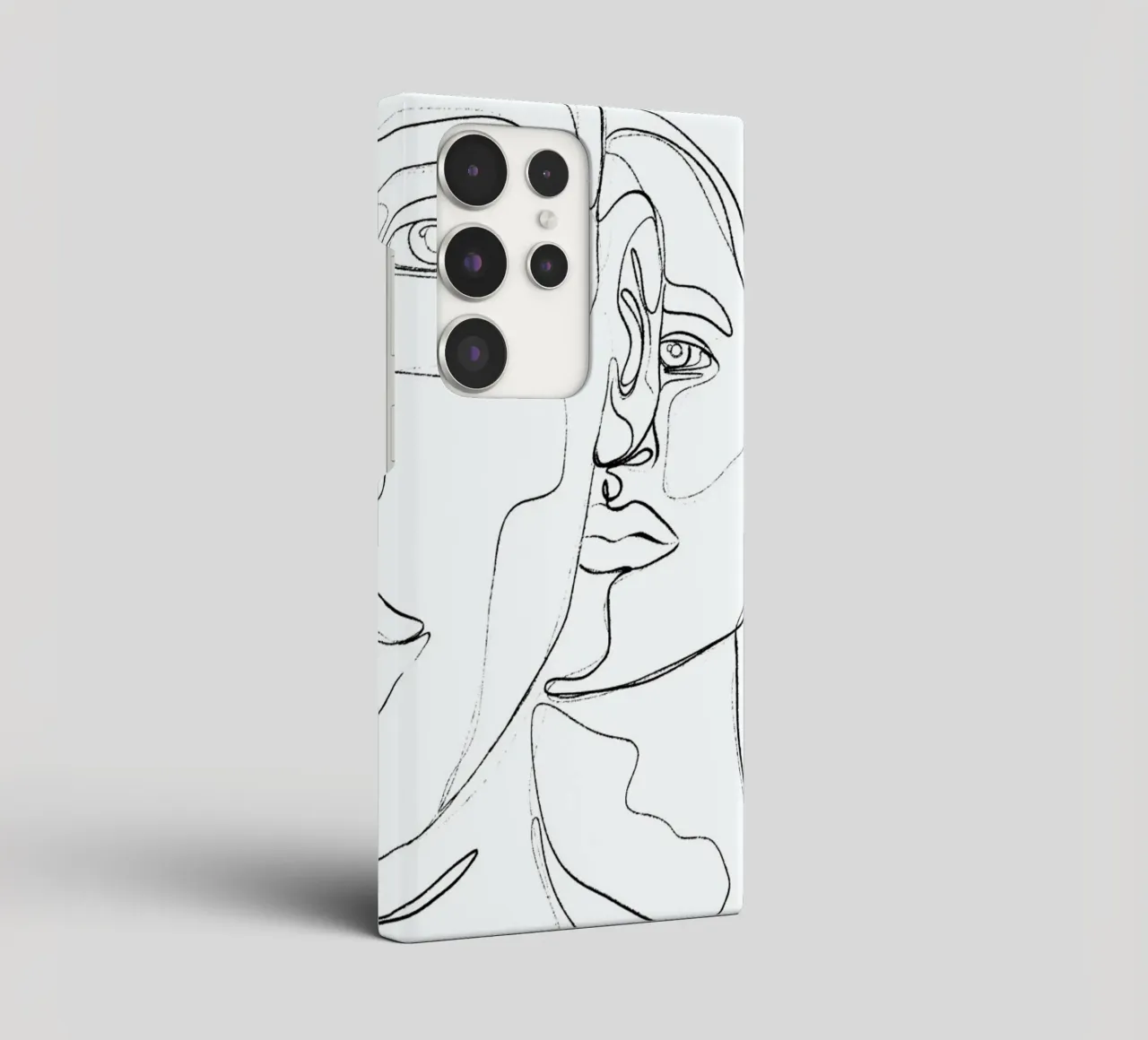 Men cover samsung da treechild