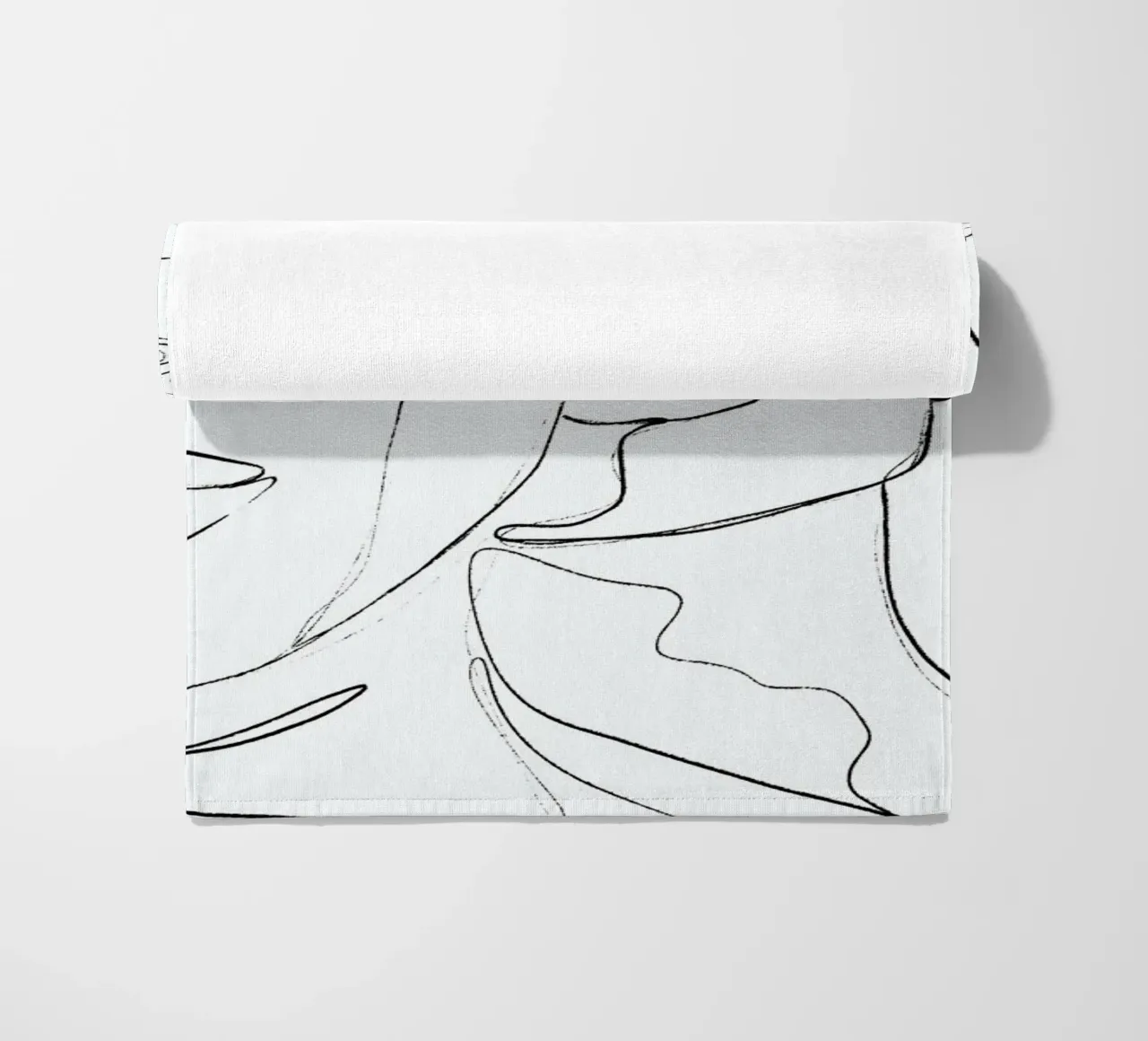 Men telo mare da treechild