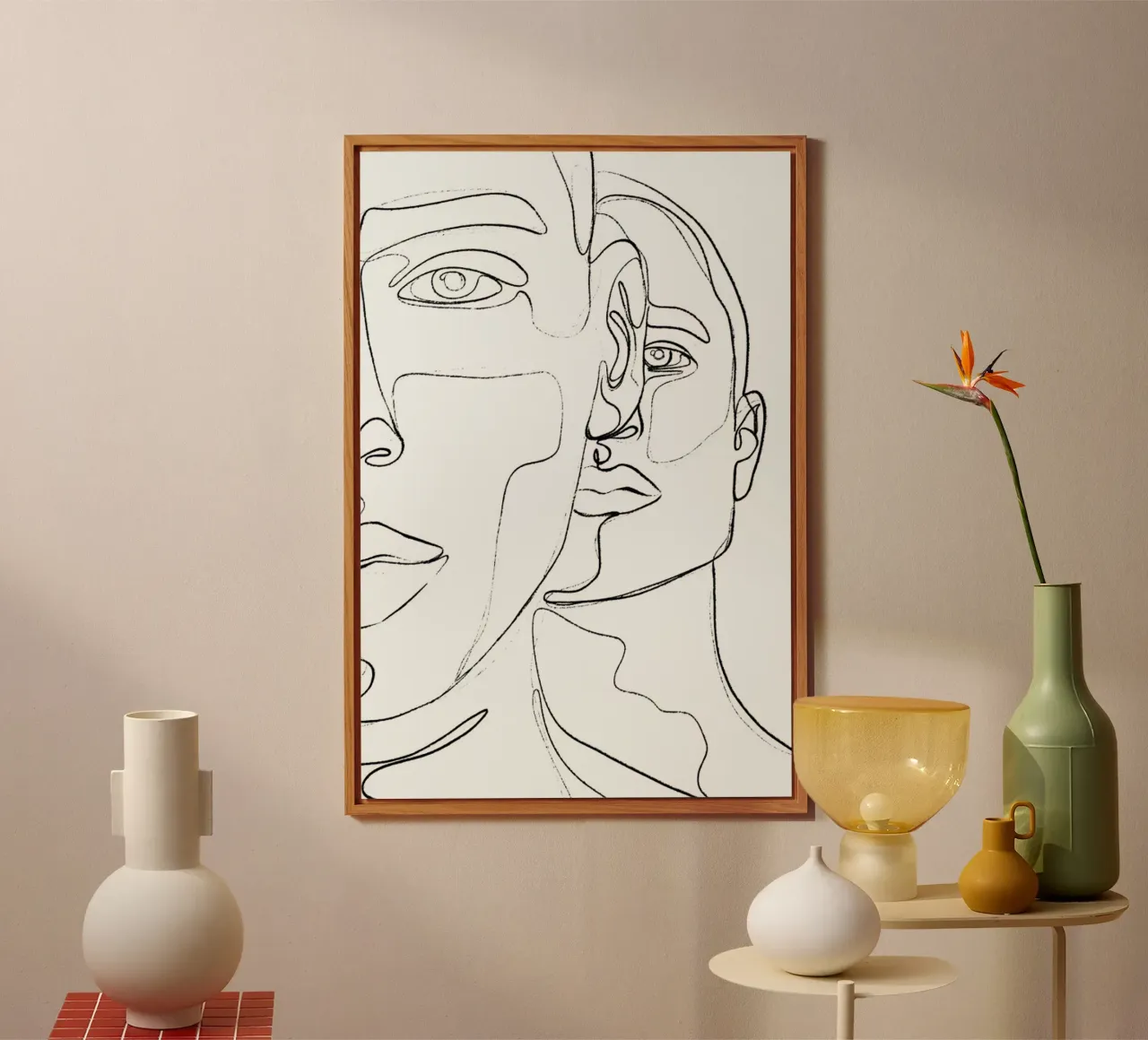 Men forex plate by treechild