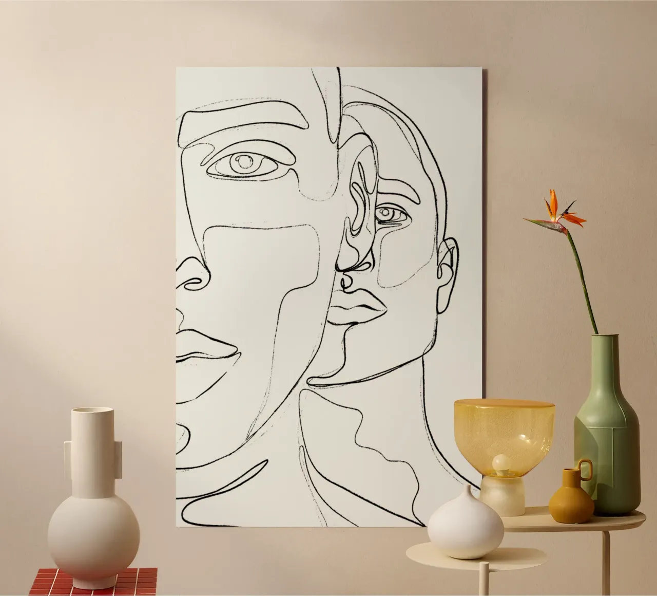 Men forex plate by treechild