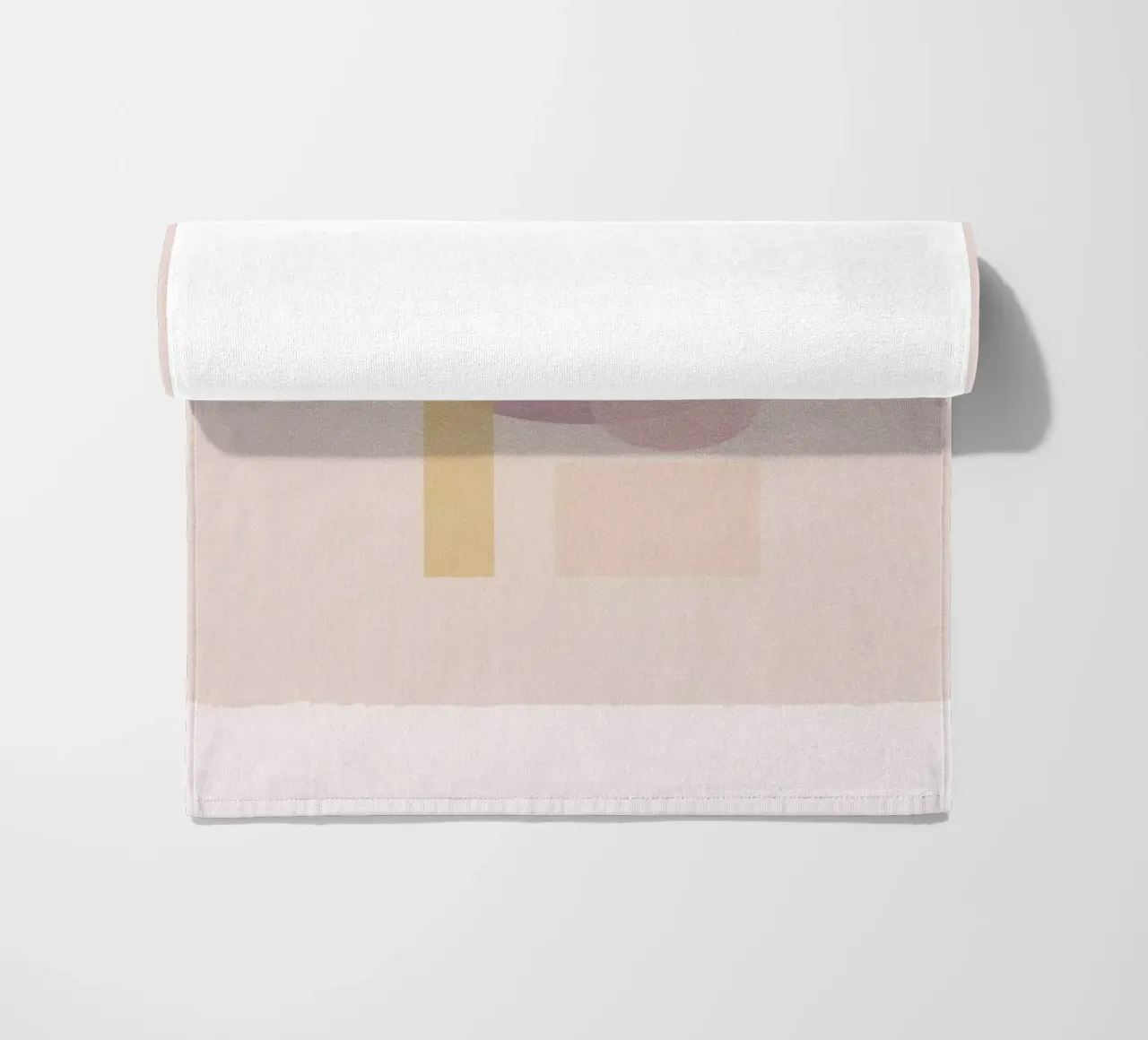 Space telo mare da Galaxy Eyes