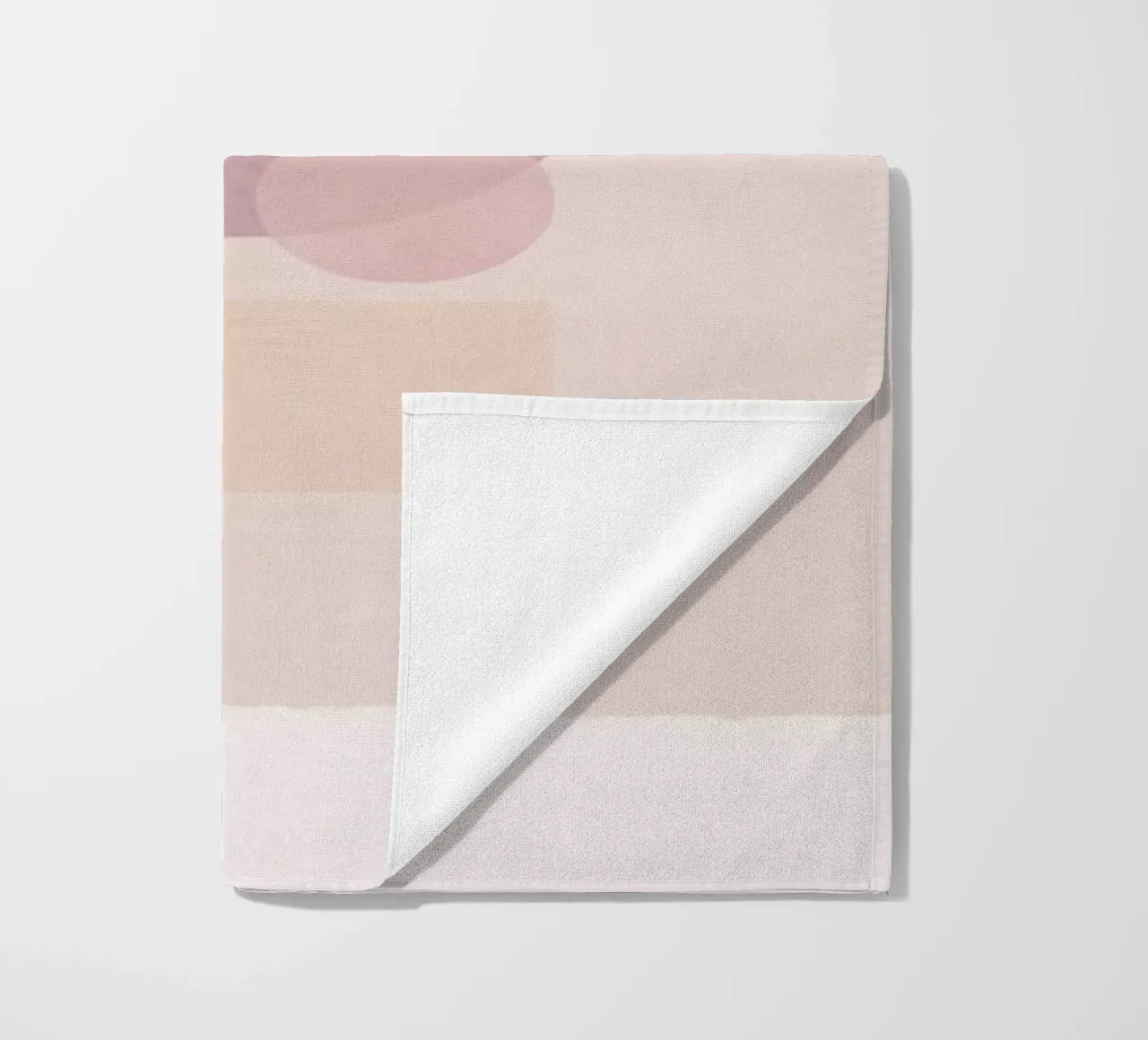 Space telo mare da Galaxy Eyes