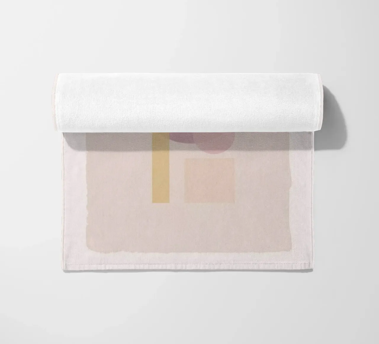 Space telo mare da Galaxy Eyes