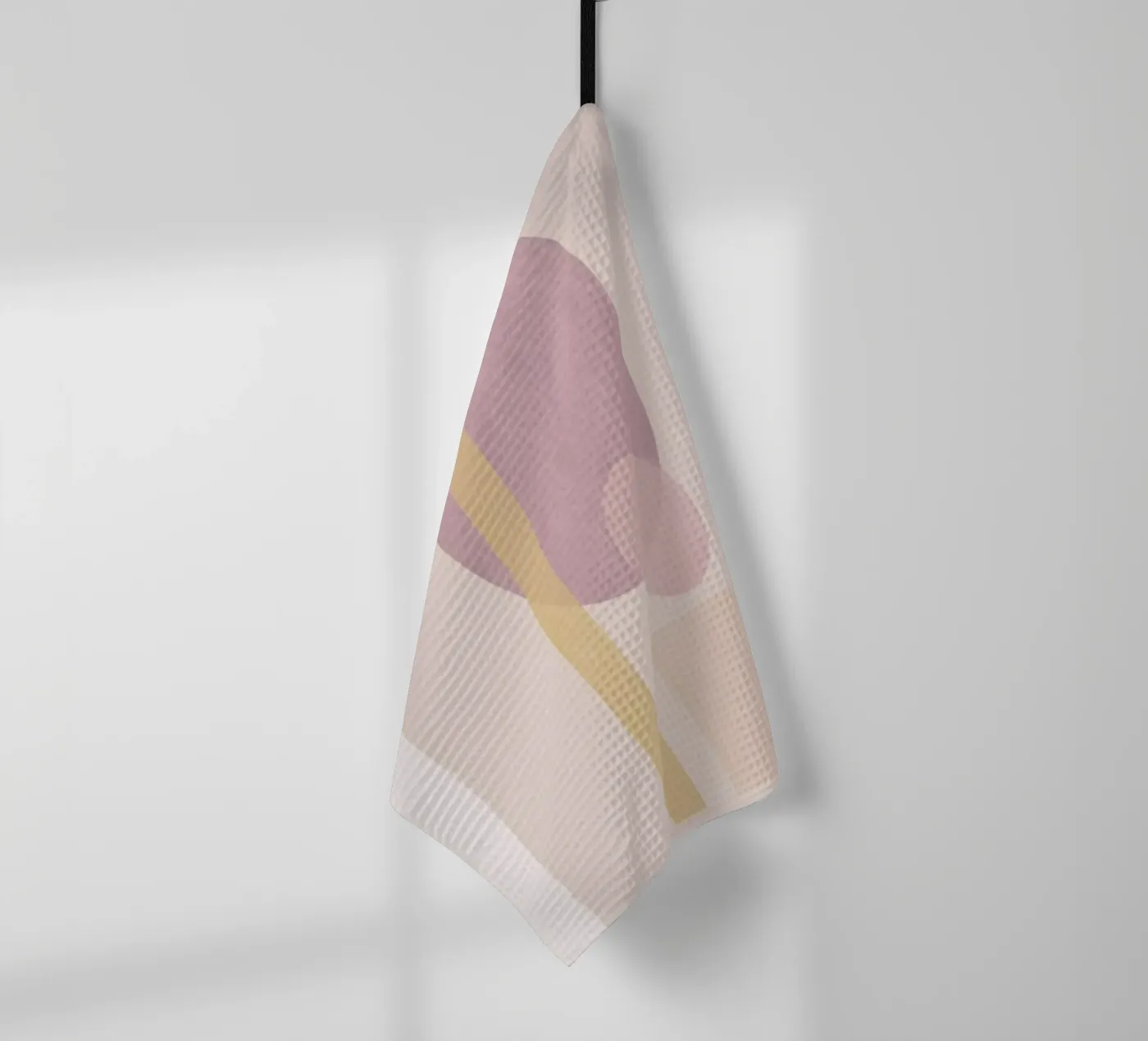 Space torchon de Galaxy Eyes