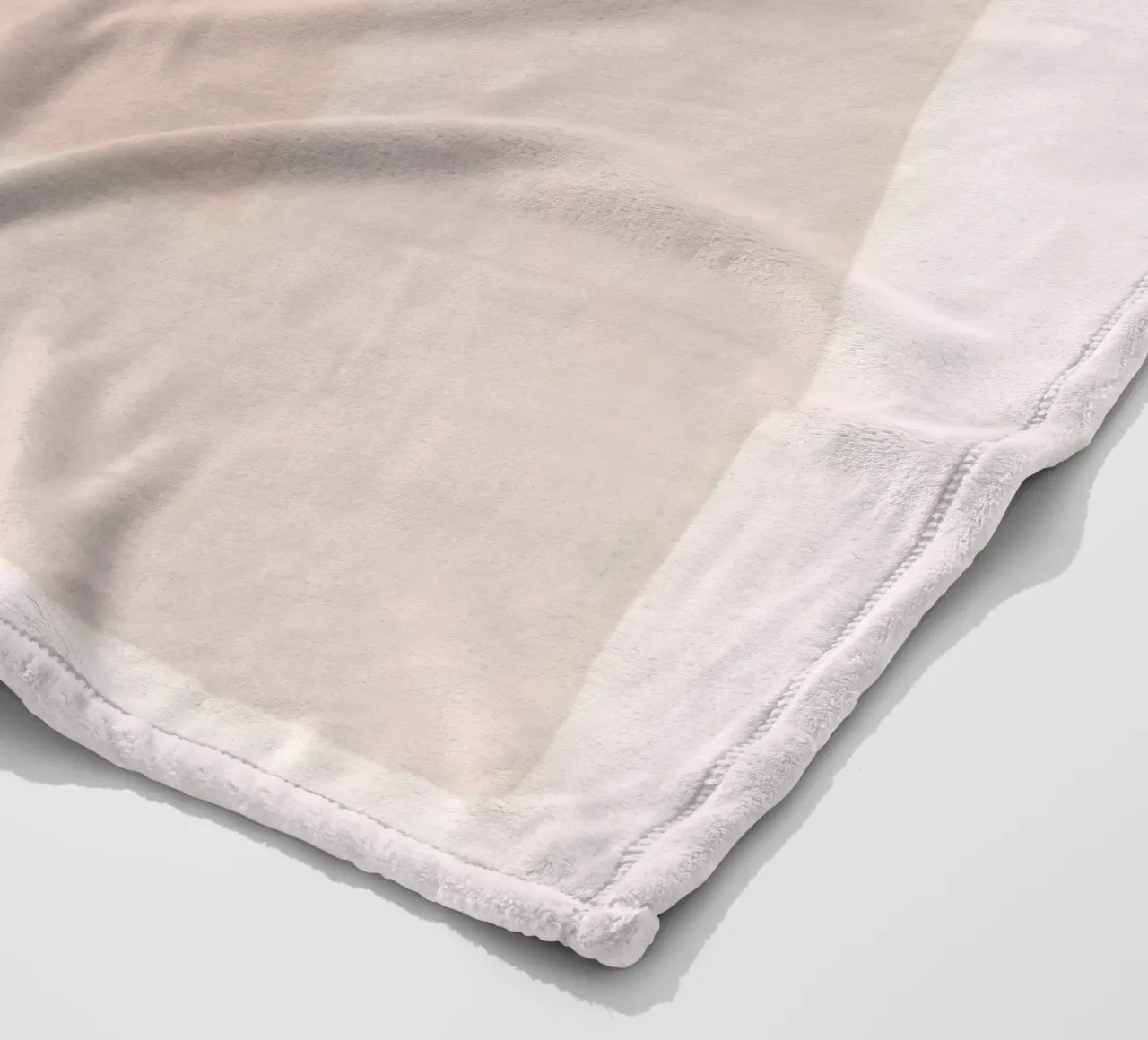 Space Fleecedecke von Galaxy Eyes