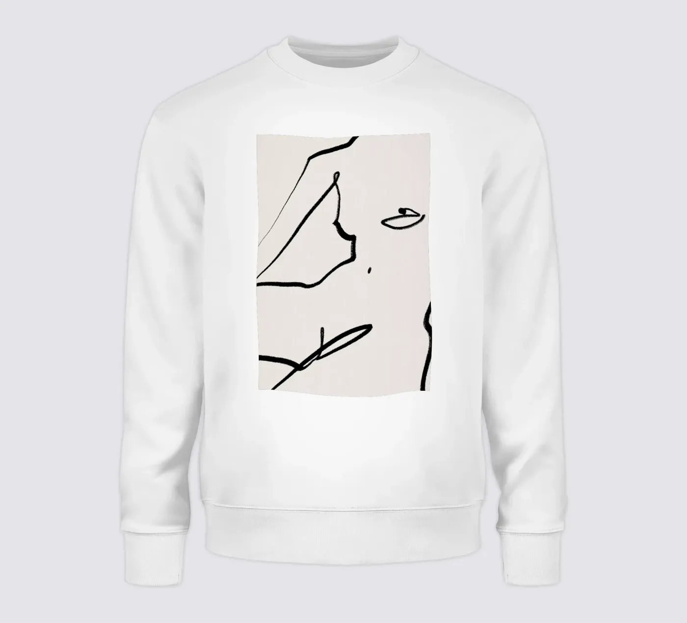 Softly sweat de Kit Agar