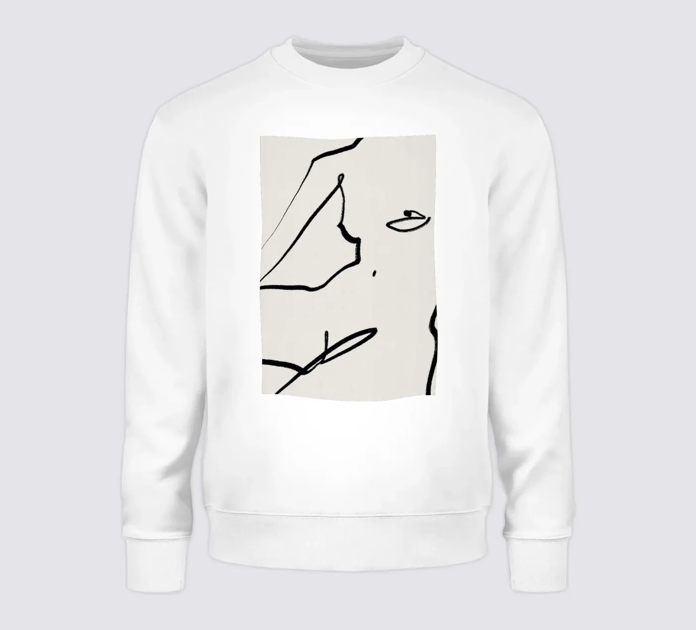 Softly sweat de Kit Agar