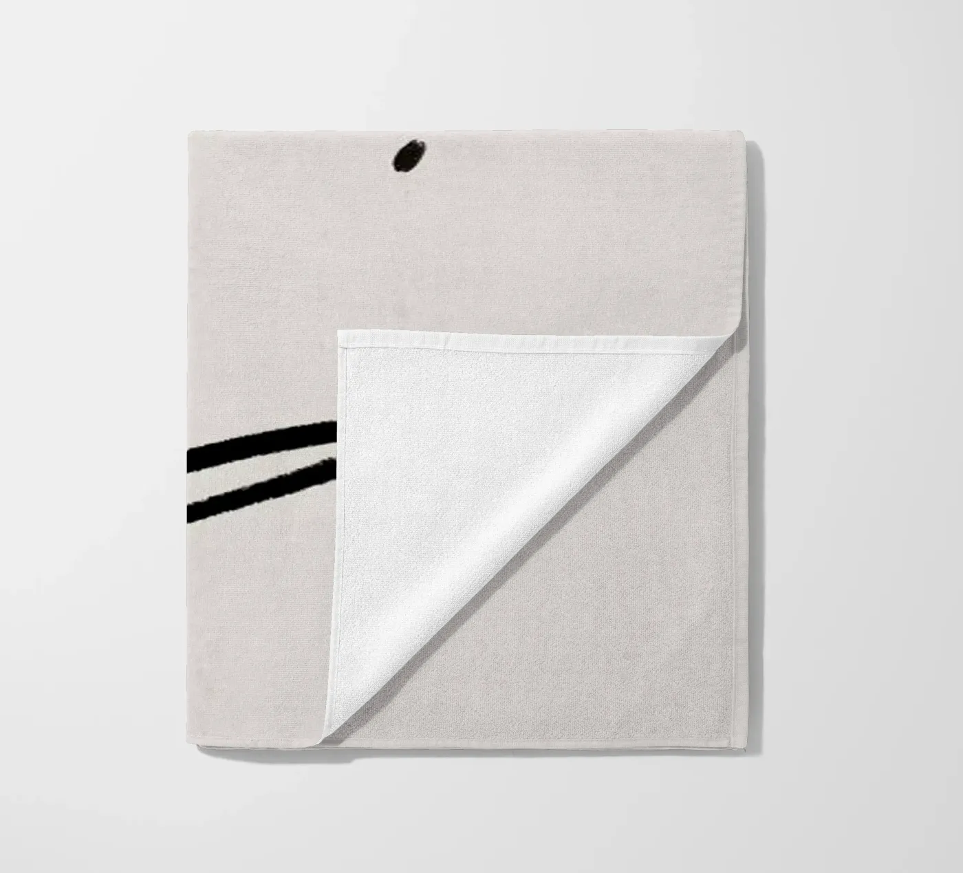 Softly telo mare da Kit Agar