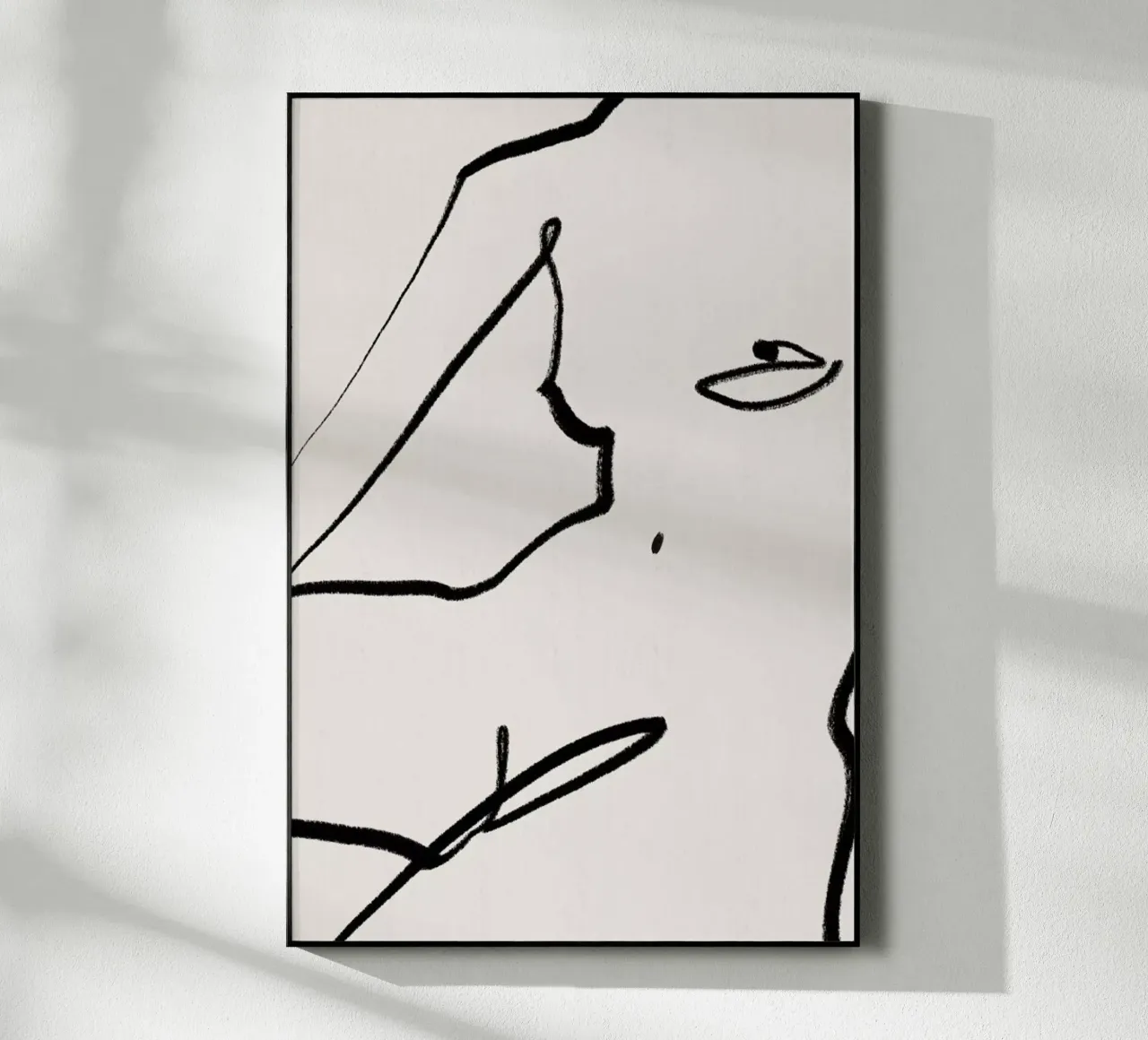 Softly plexiglass da Kit Agar