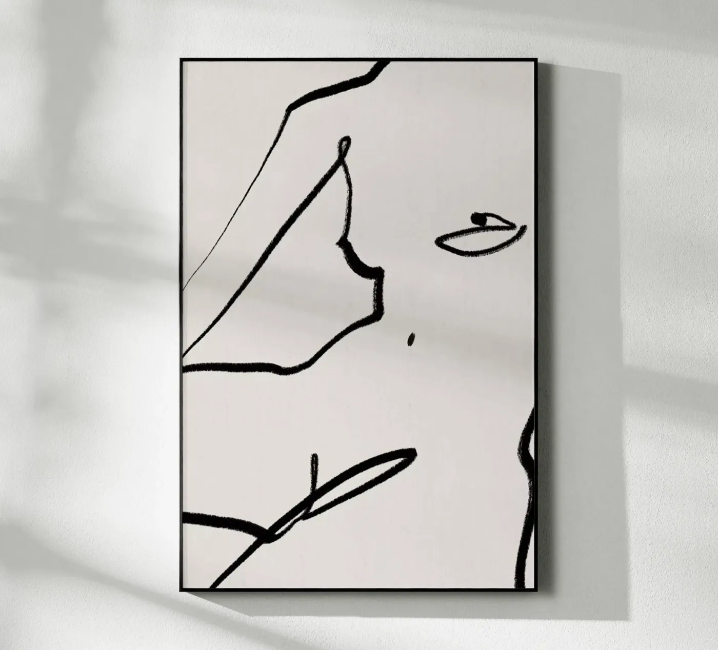 Softly plexiglas de Kit Agar