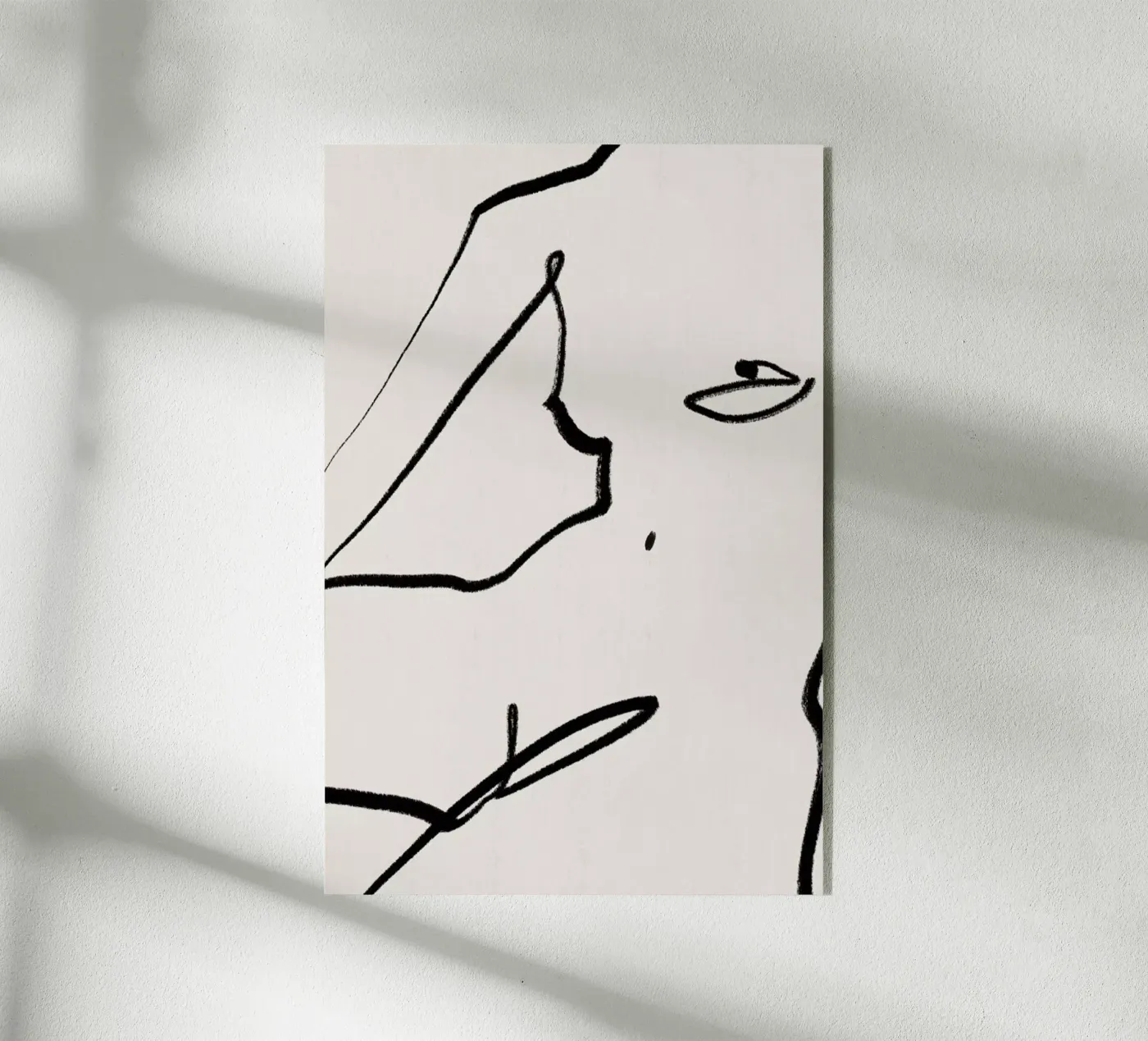 Softly plexiglass da Kit Agar