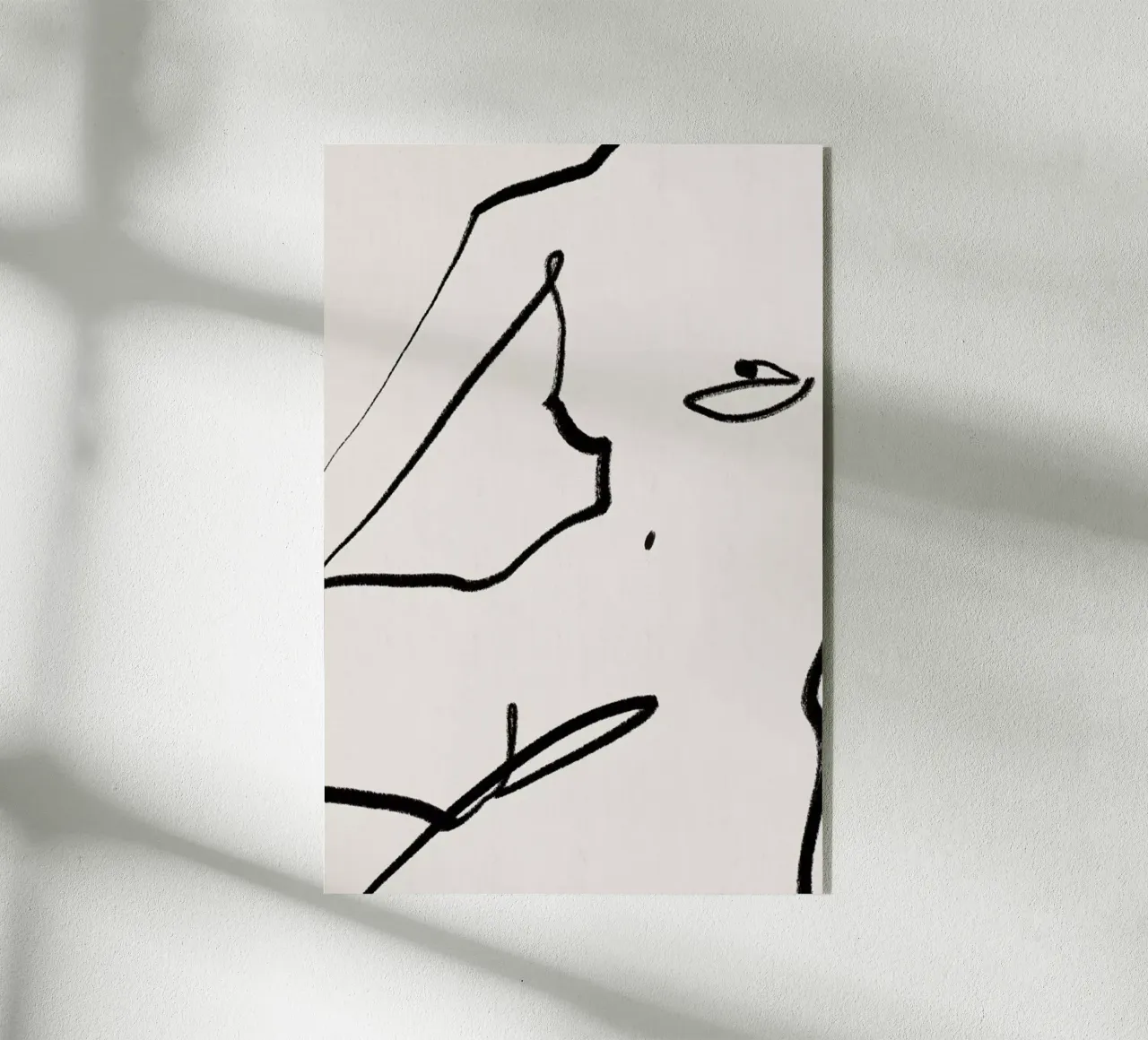 Softly plexiglass da Kit Agar