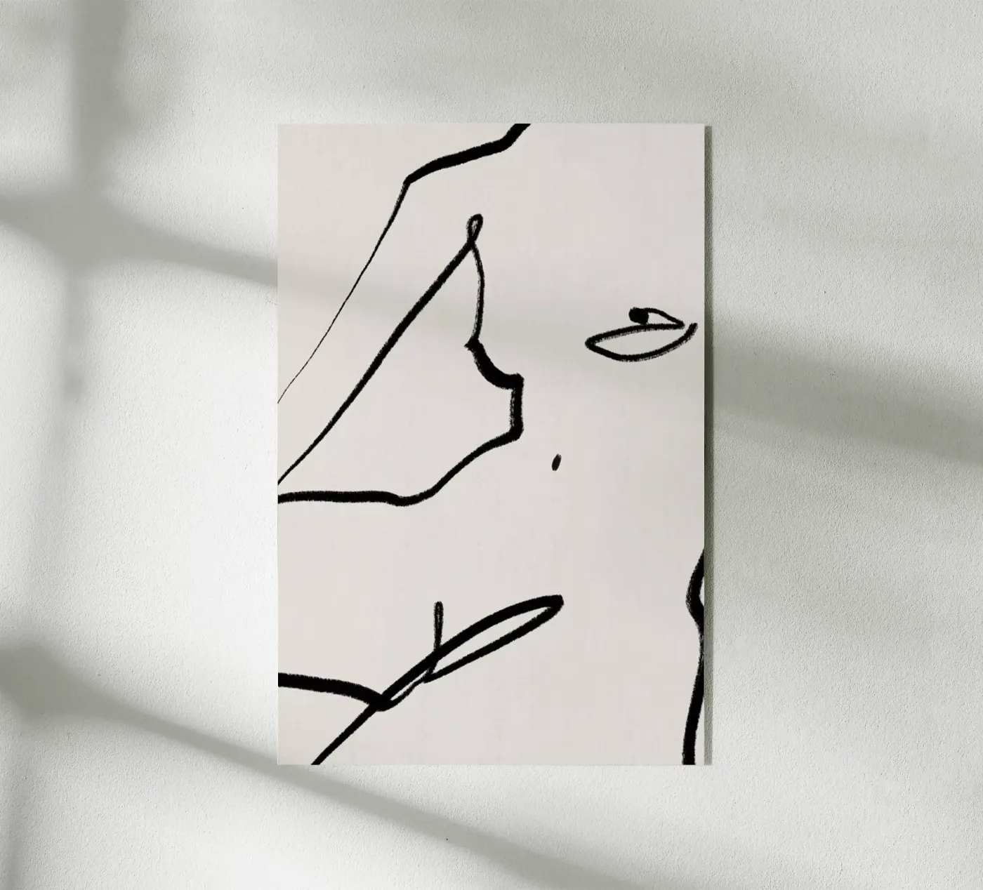Softly plexiglas de Kit Agar