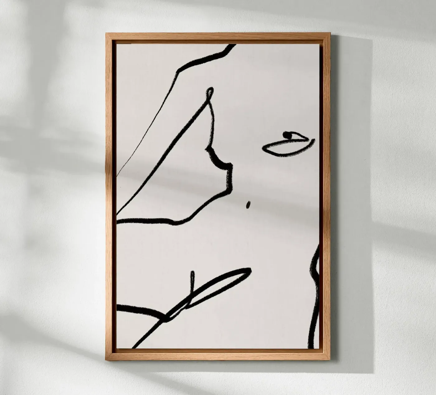 Softly forex plate by Kit Agar
