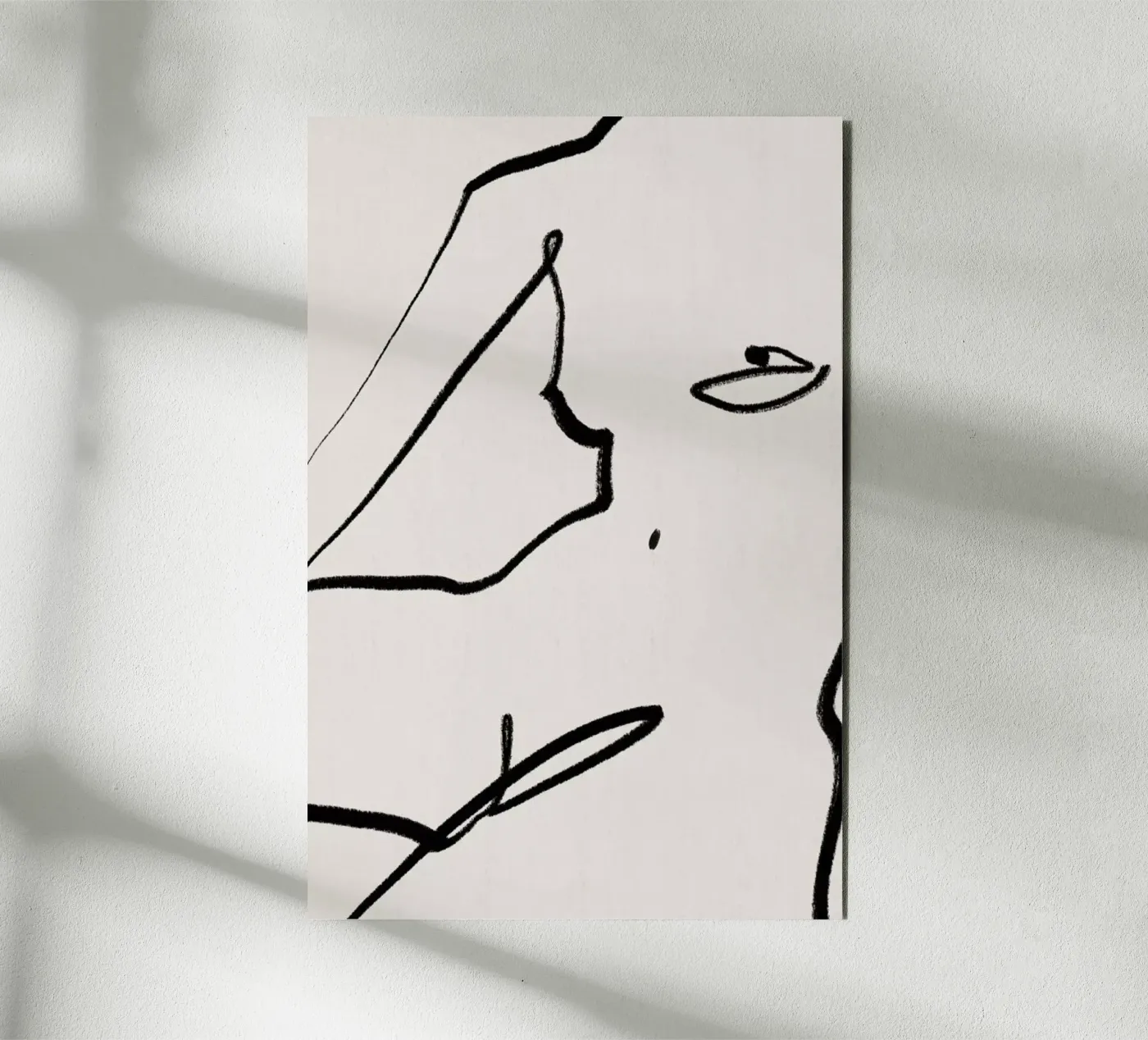 Softly forex plate by Kit Agar