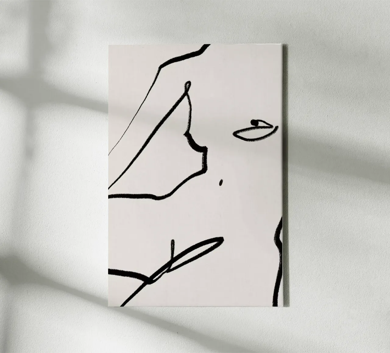 Softly tela da Kit Agar