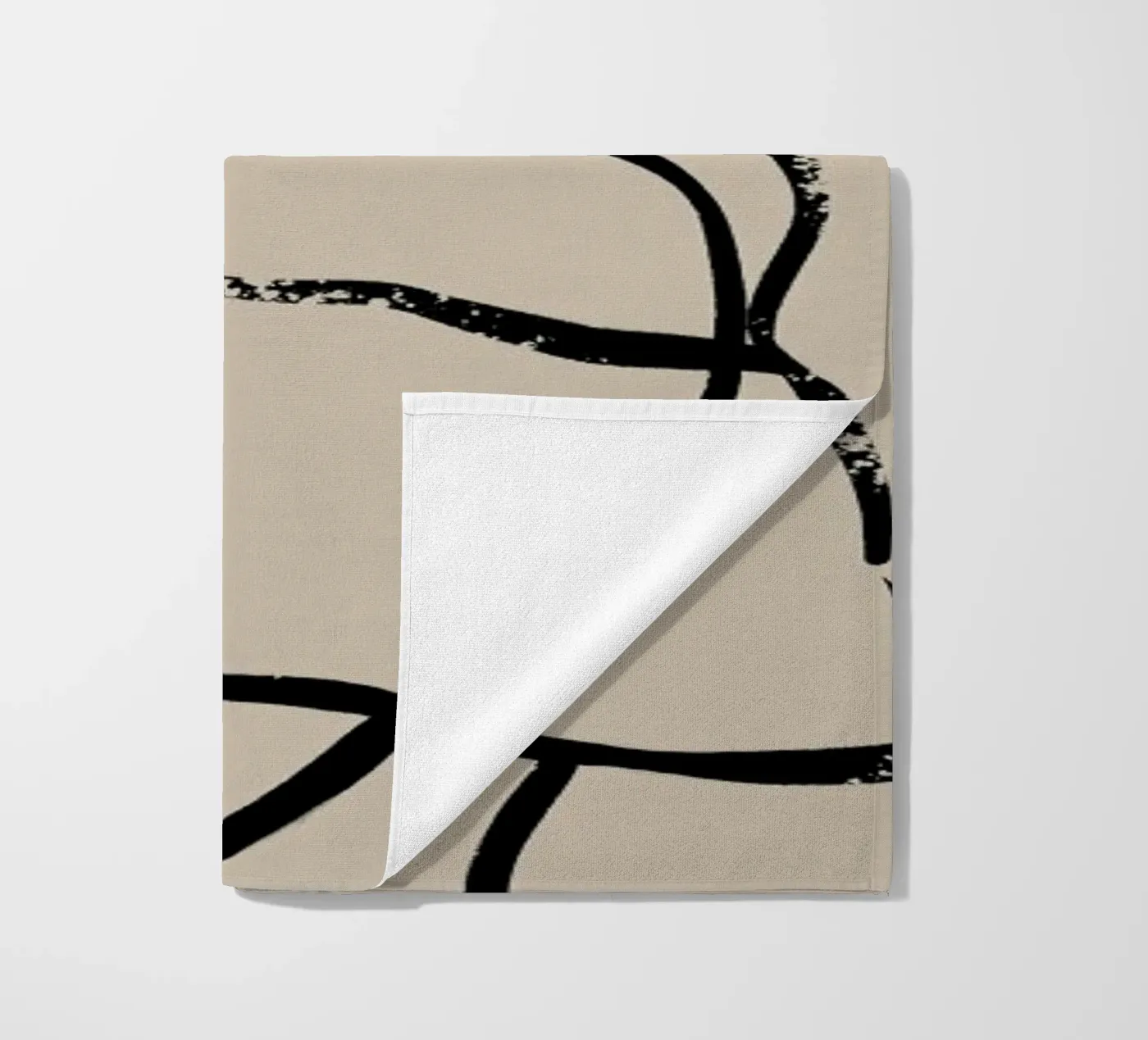 Desire telo mare da treechild