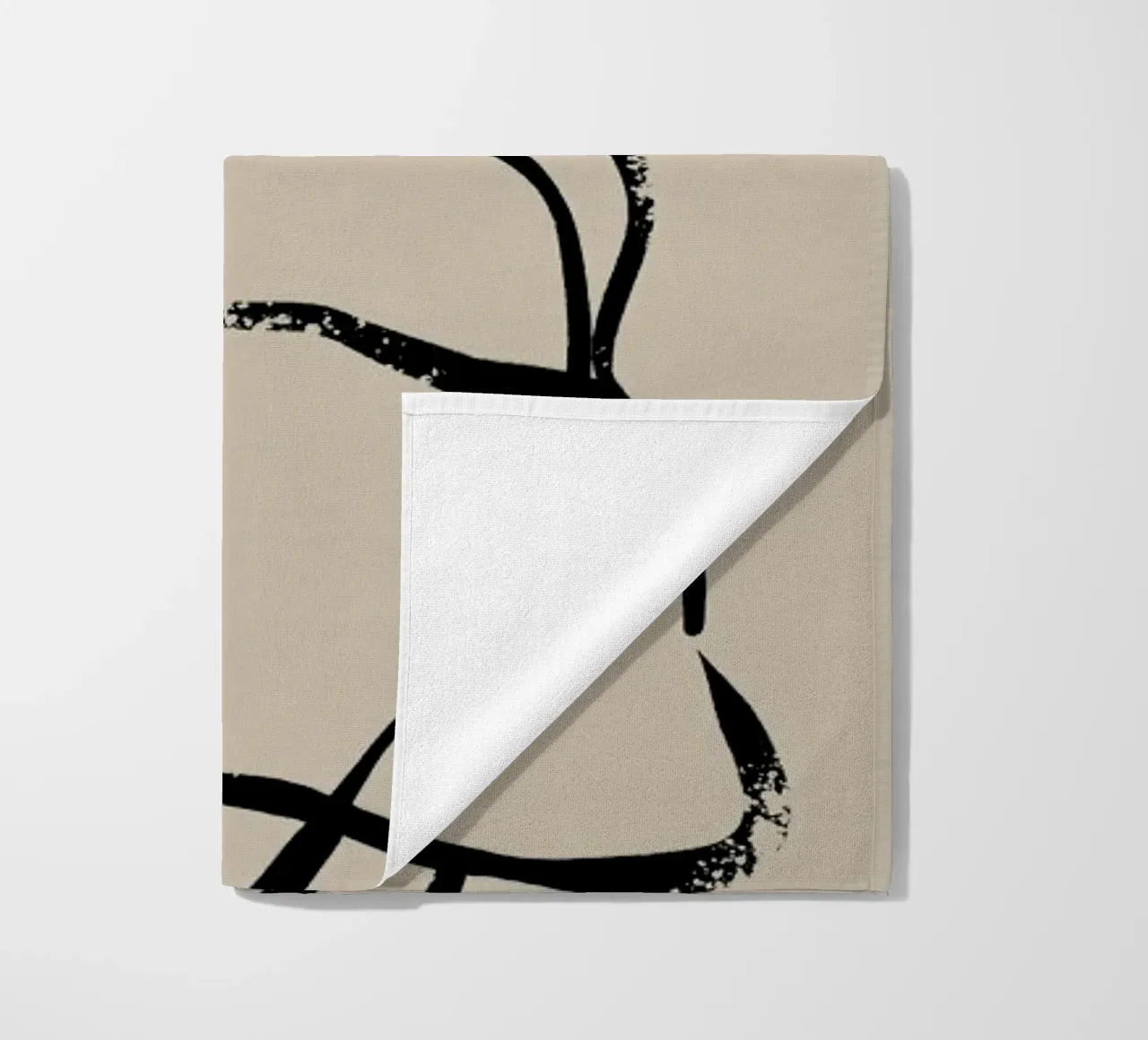 Desire telo mare da treechild