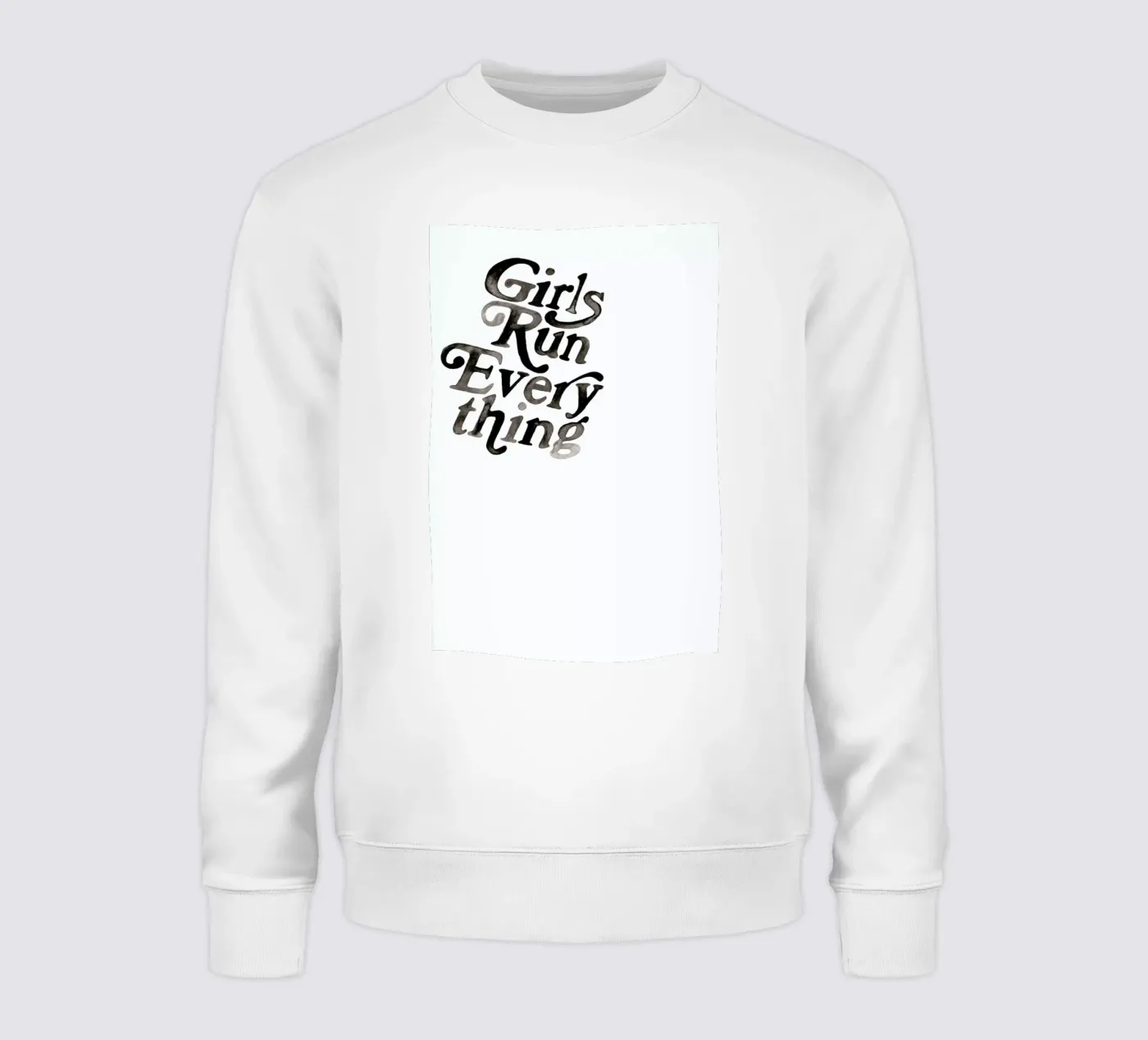 Lets Talk sweat de Victoria Verbaan