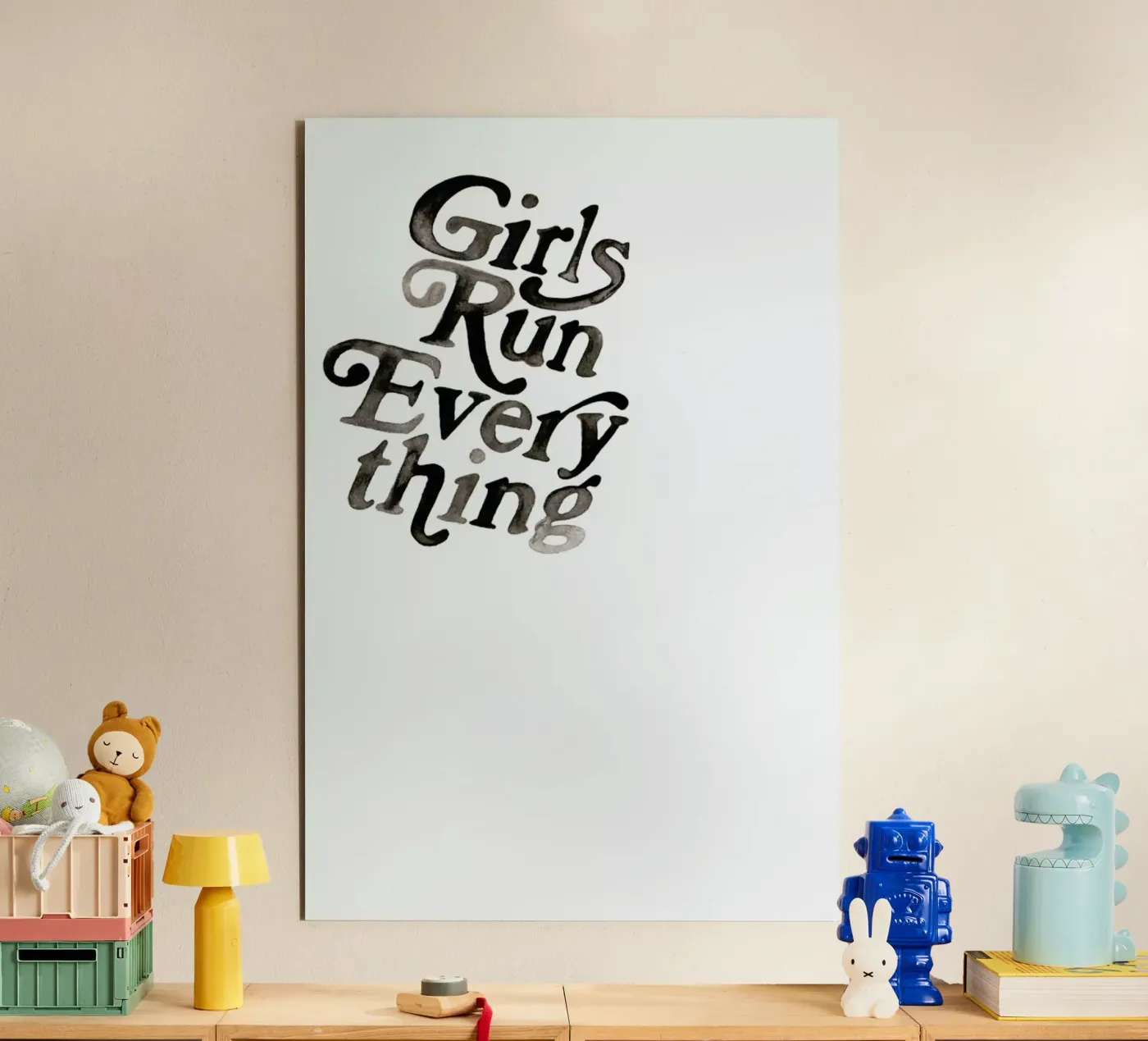 Lets Talk pannello forex da Victoria Verbaan