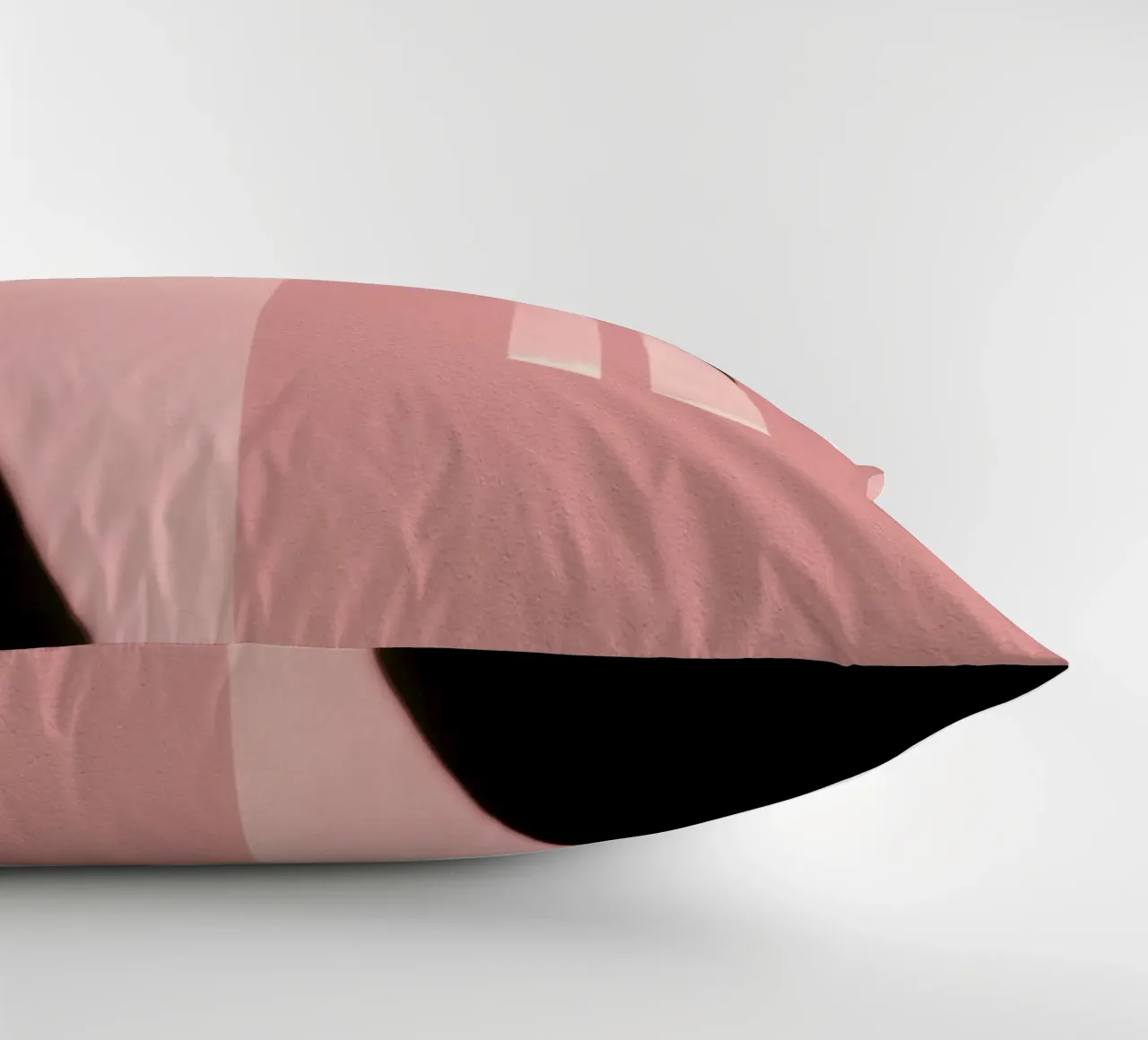 Windows And Shadows cuscino da Rupert Höller