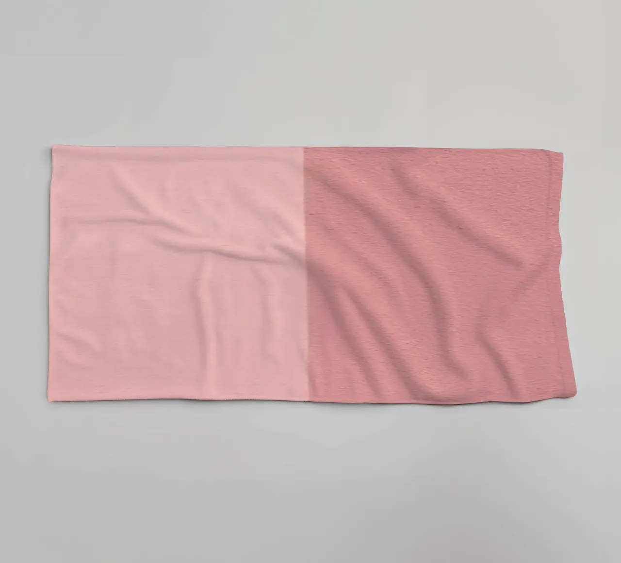 Windows And Shadows asciugamano da bagno da Rupert Höller