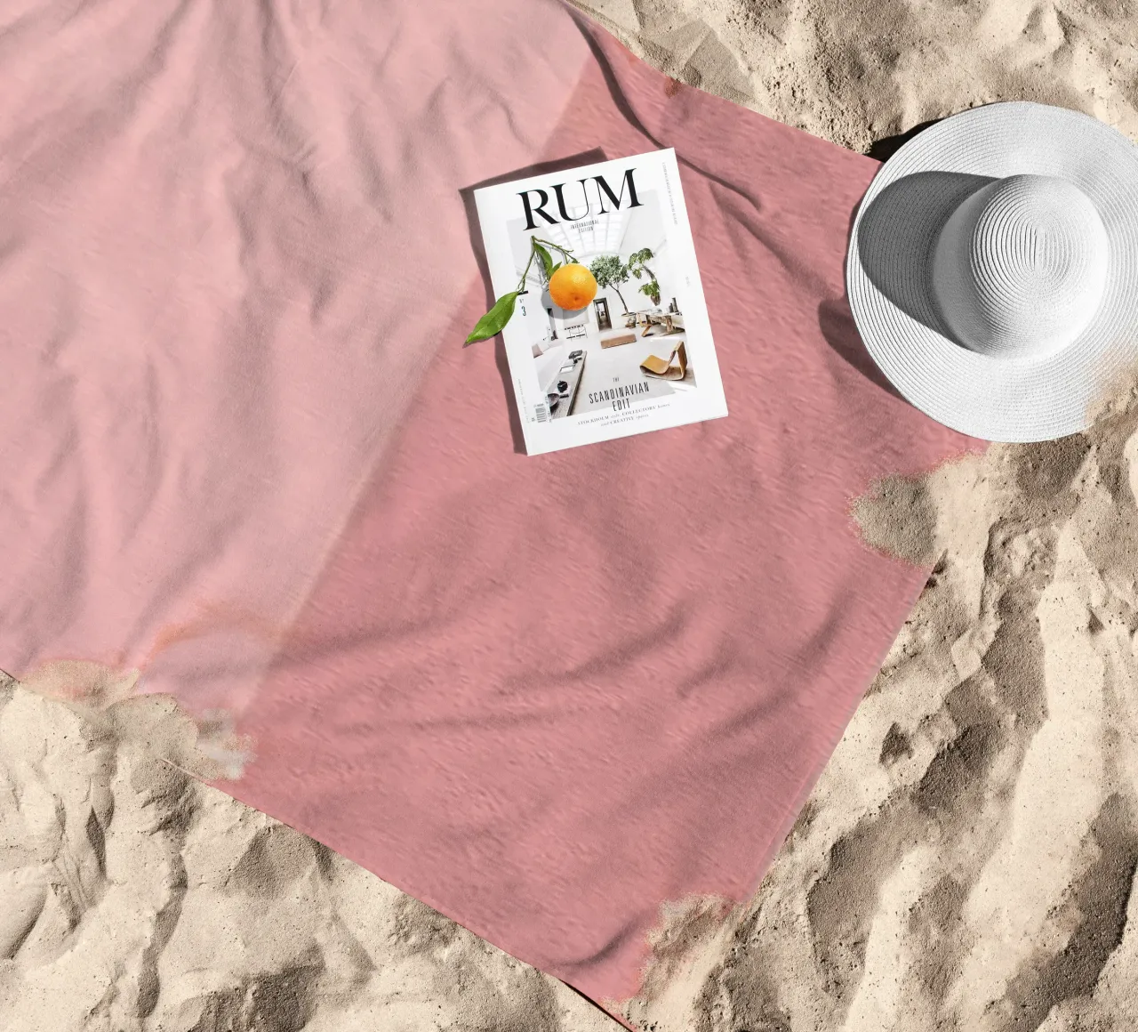 Windows And Shadows telo mare da Rupert Höller