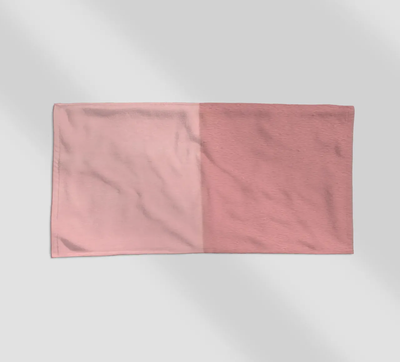 Windows And Shadows telo mare da Rupert Höller