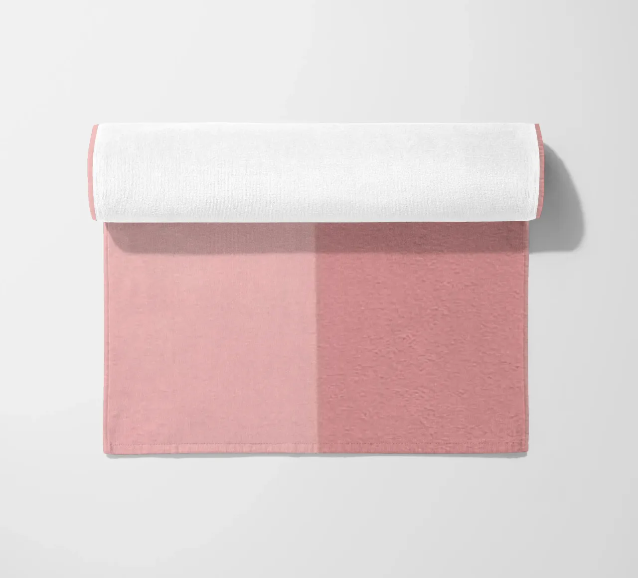 Windows And Shadows telo mare da Rupert Höller