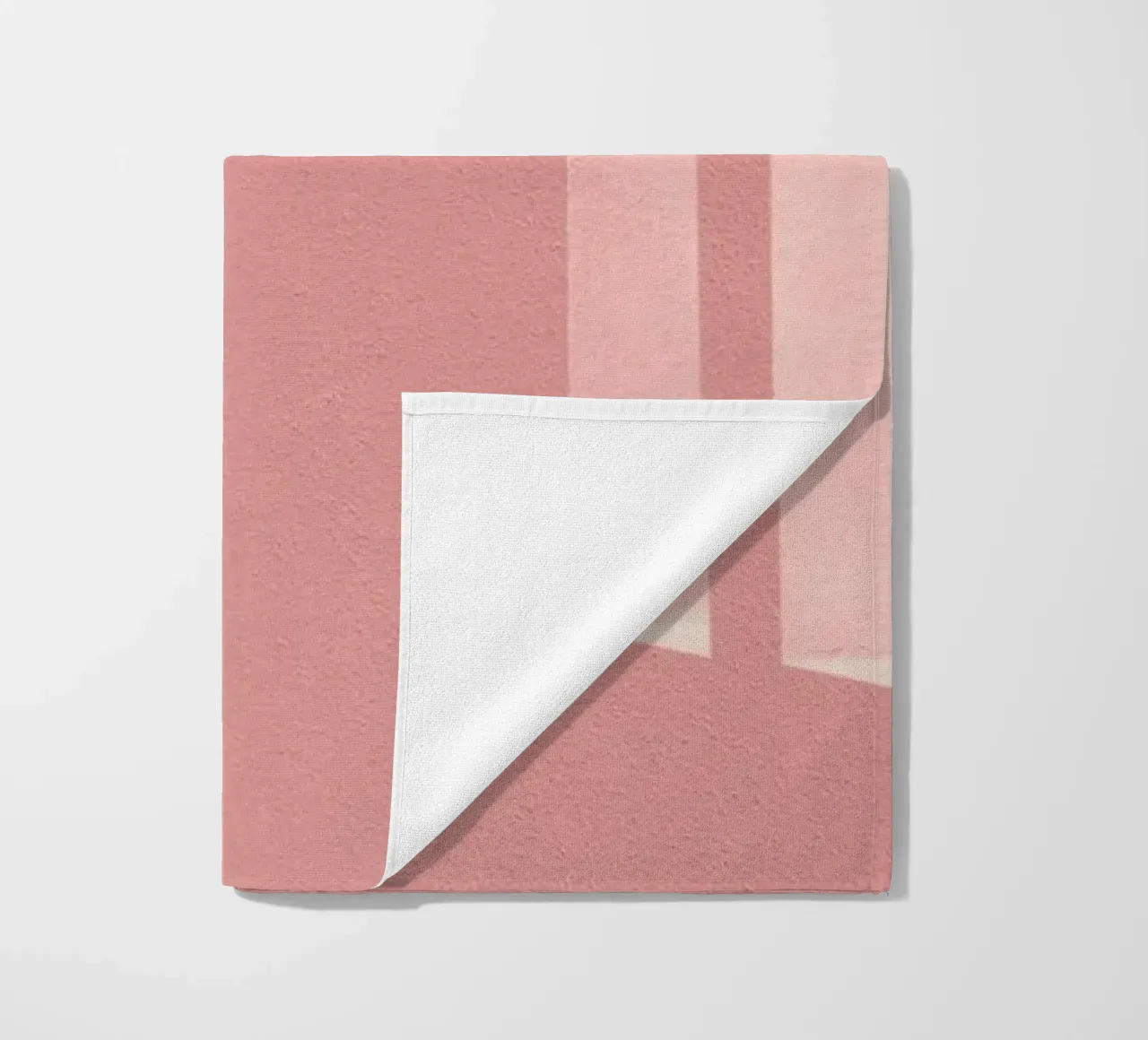 Windows And Shadows telo mare da Rupert Höller