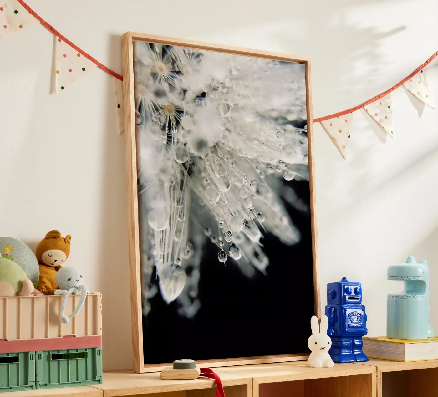 Icicle tela da EyeEm Mobile GmbH