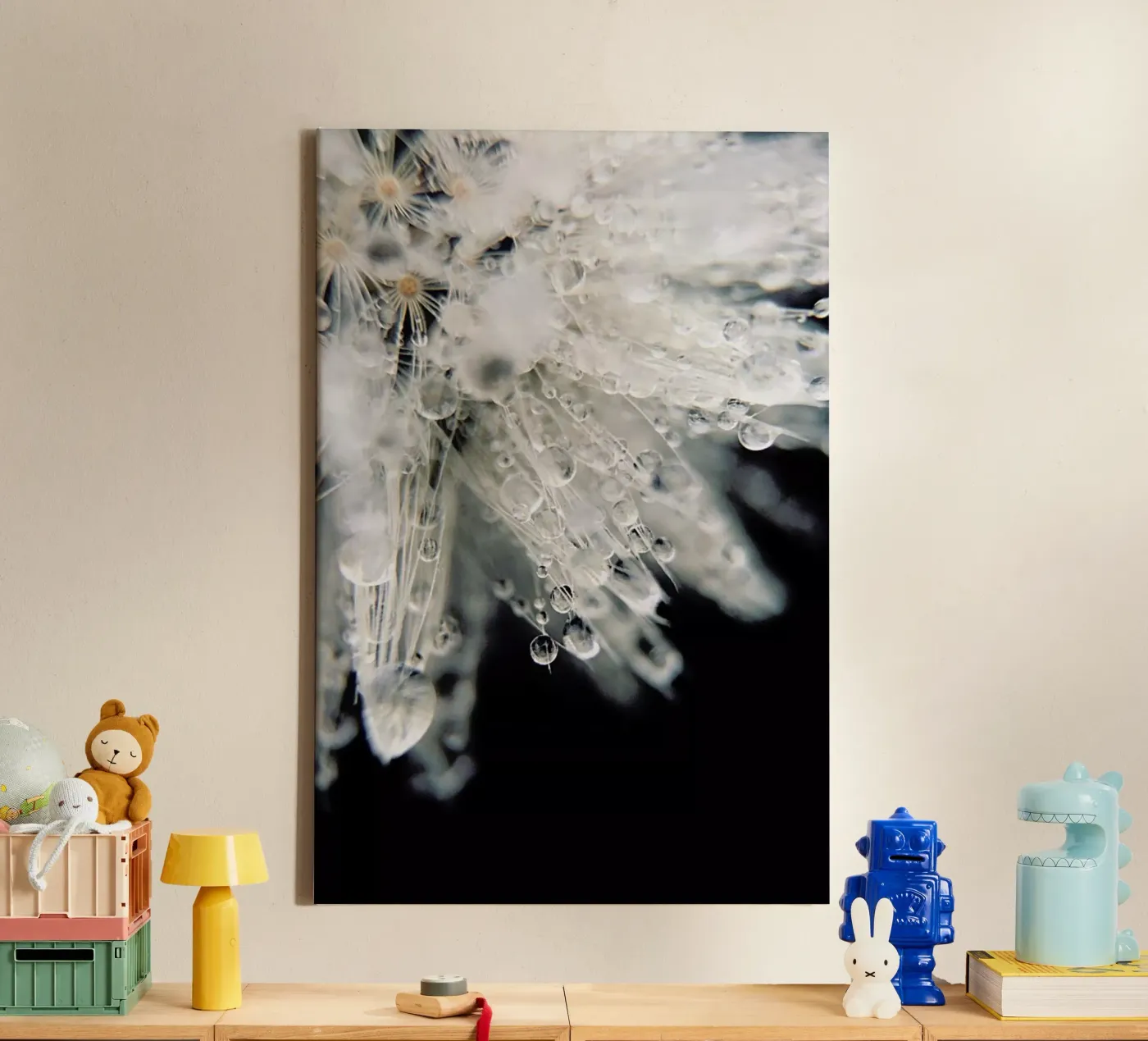 Icicle tela da EyeEm Mobile GmbH