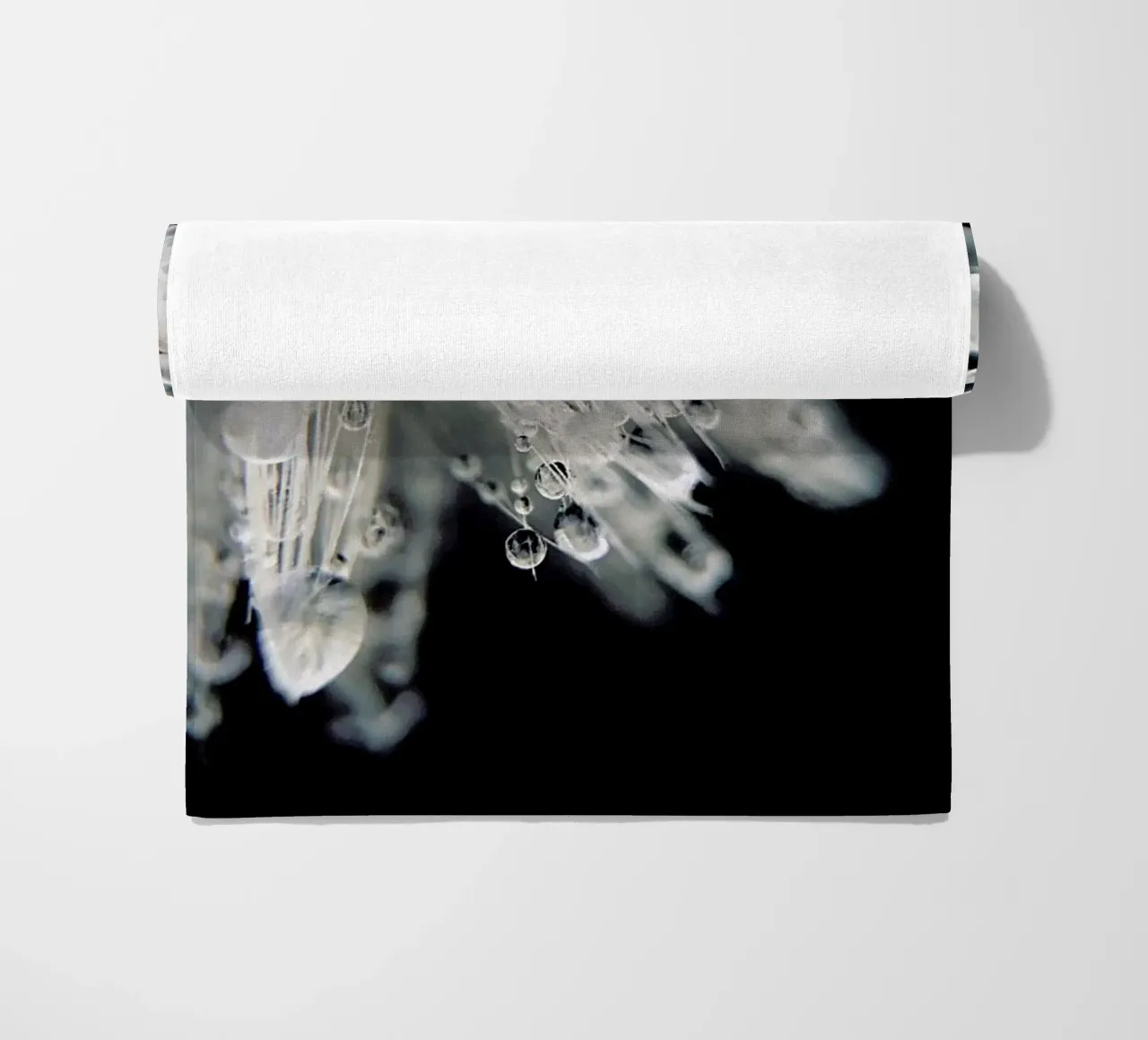 Icicle telo mare da EyeEm Mobile GmbH