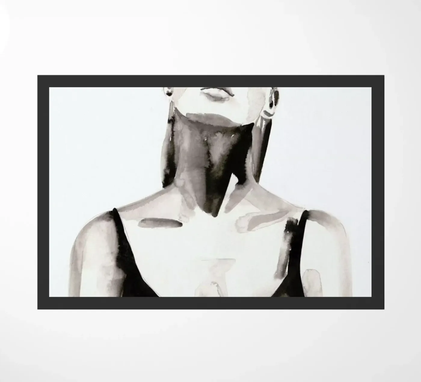 Look Up zerbino da Victoria Verbaan