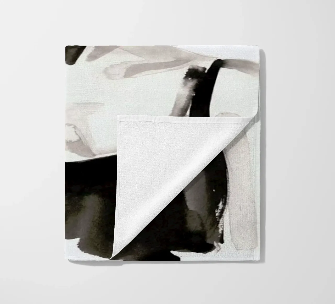 Look Up telo mare da Victoria Verbaan