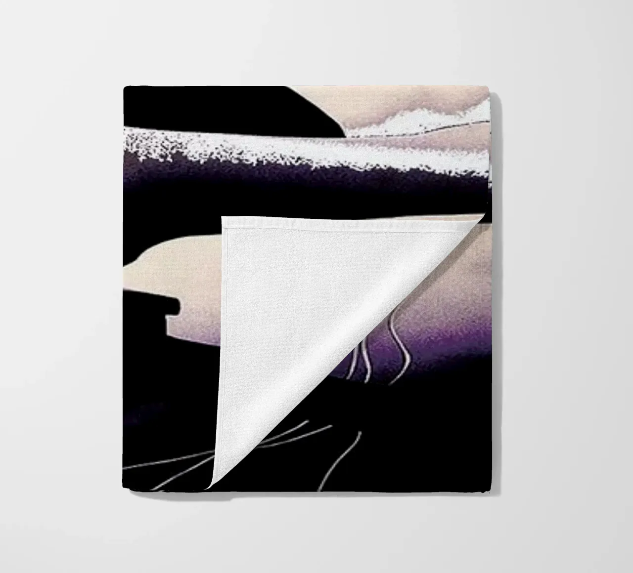 austria4 telo mare da Robert Livingston