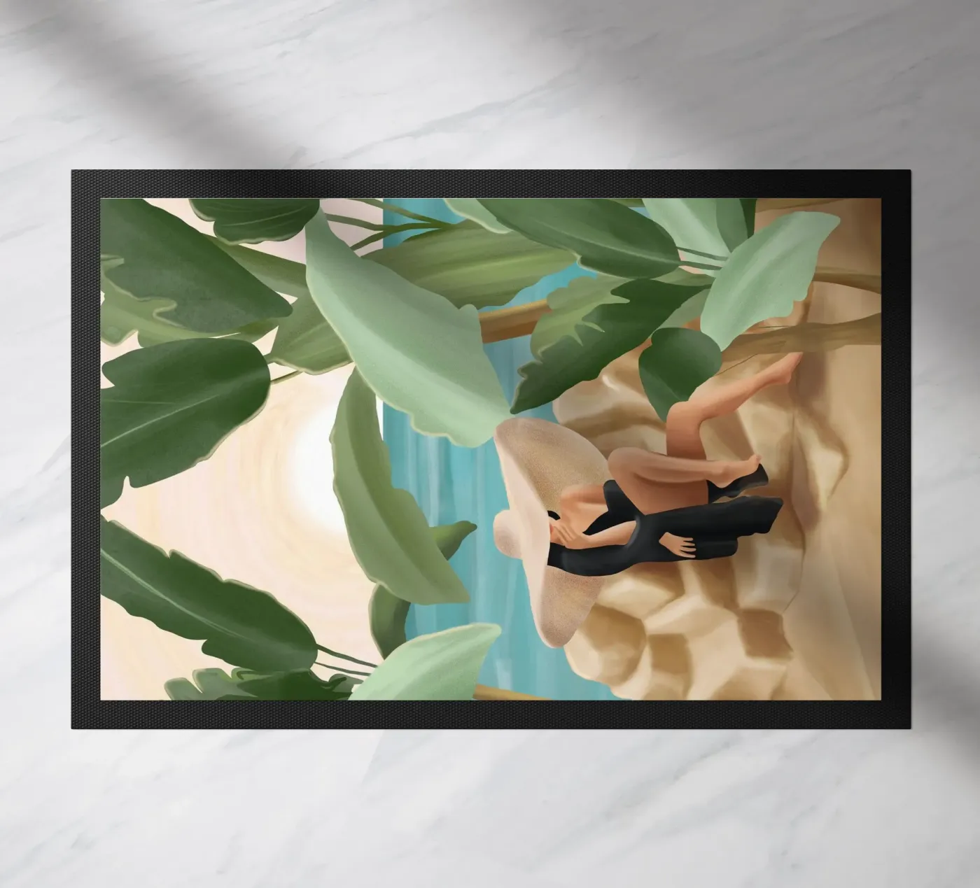 Special Days zerbino da cityart