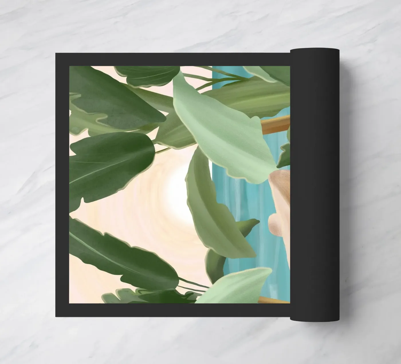 Special Days zerbino da cityart